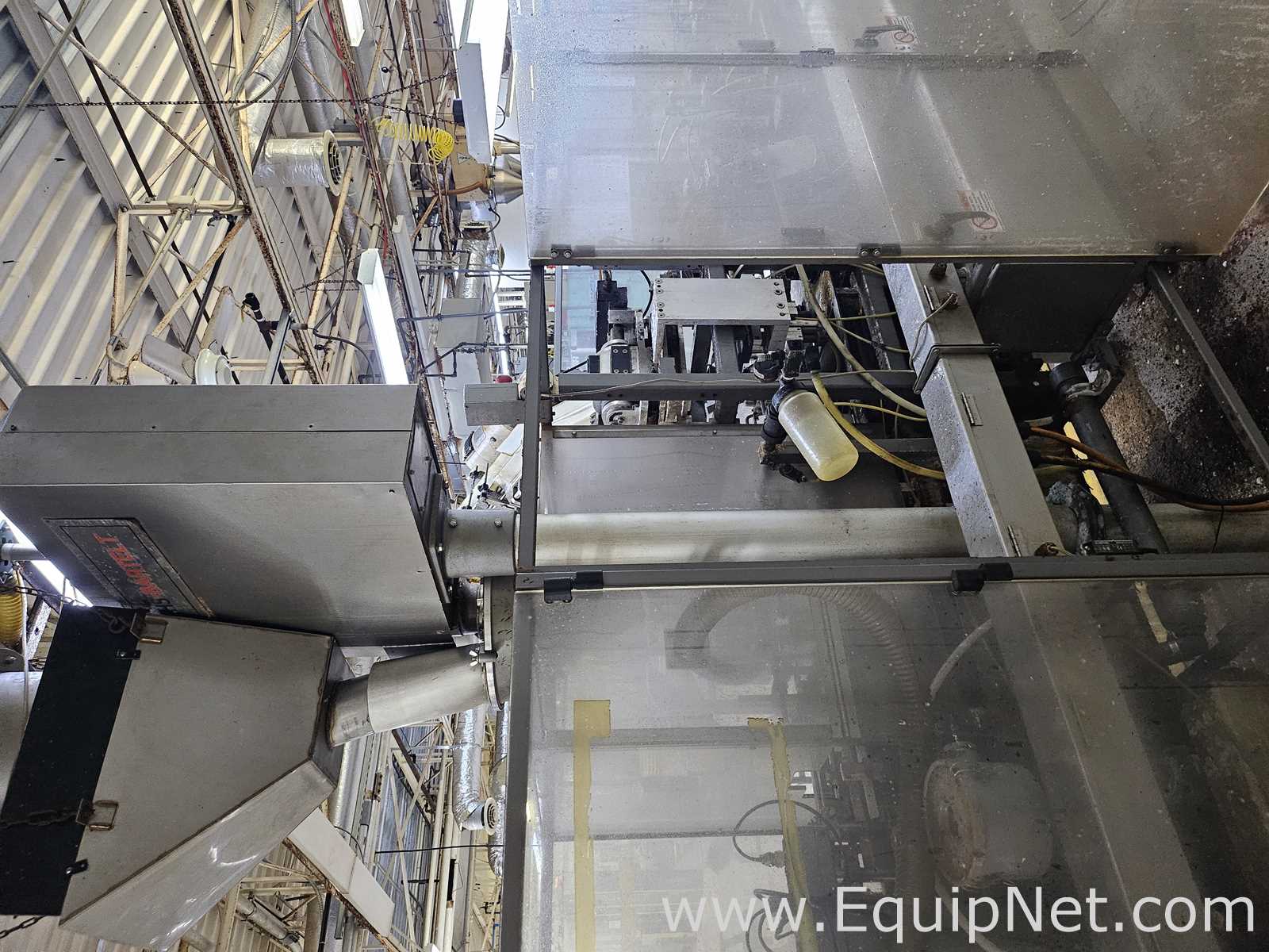 KHS Bartelt 501205-14 Filler