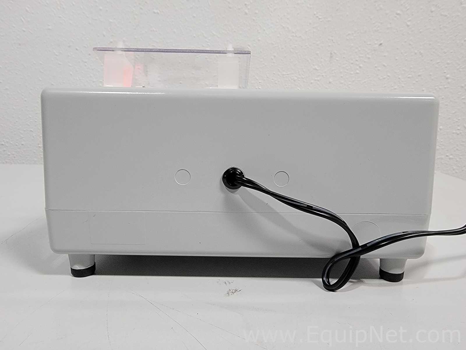 Fisher Brand Mini-Pump Variable Flow Peristaltic Pump