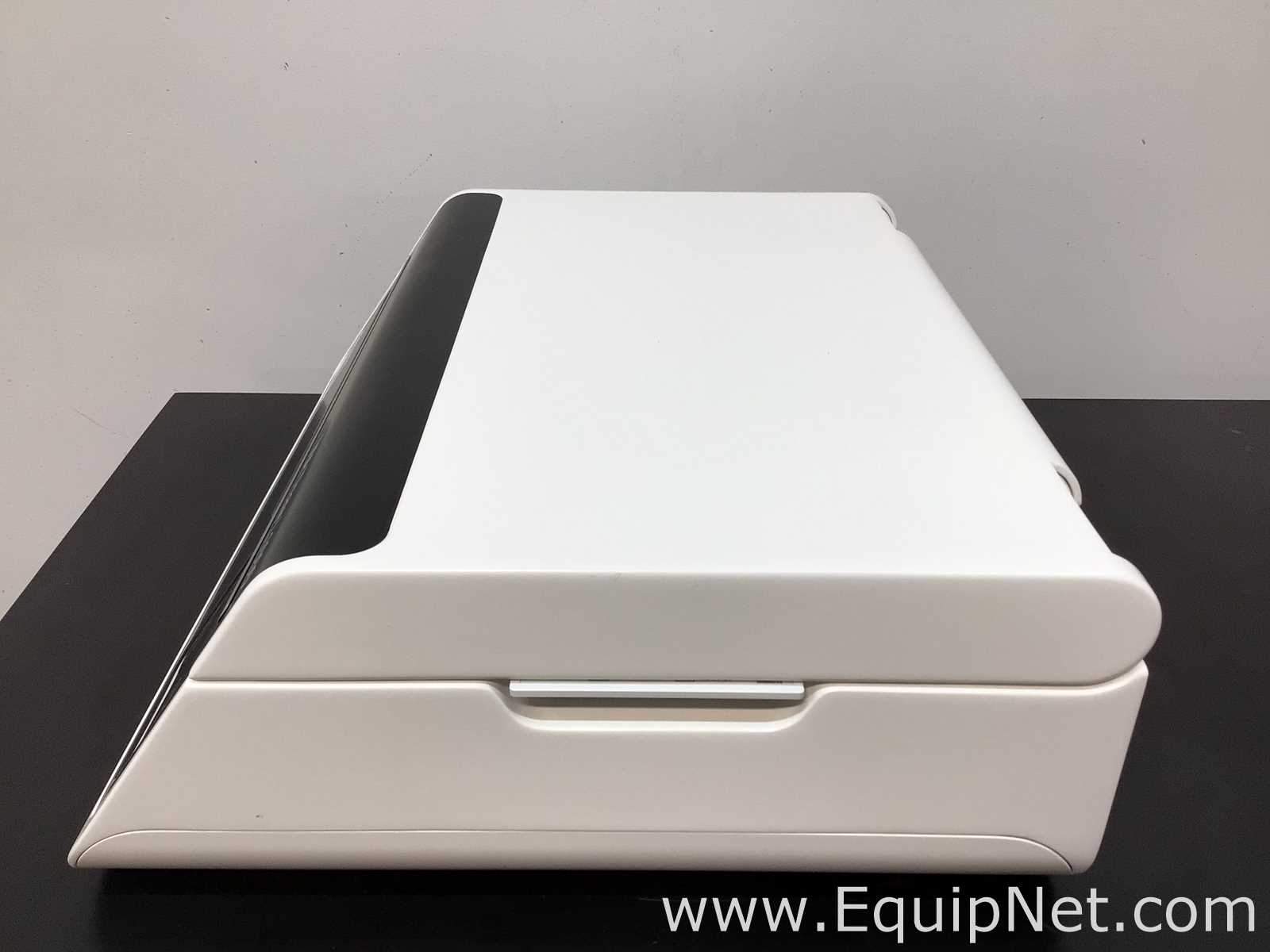 Cytiva VIA Thaw L1000 Dry Automated Thawers