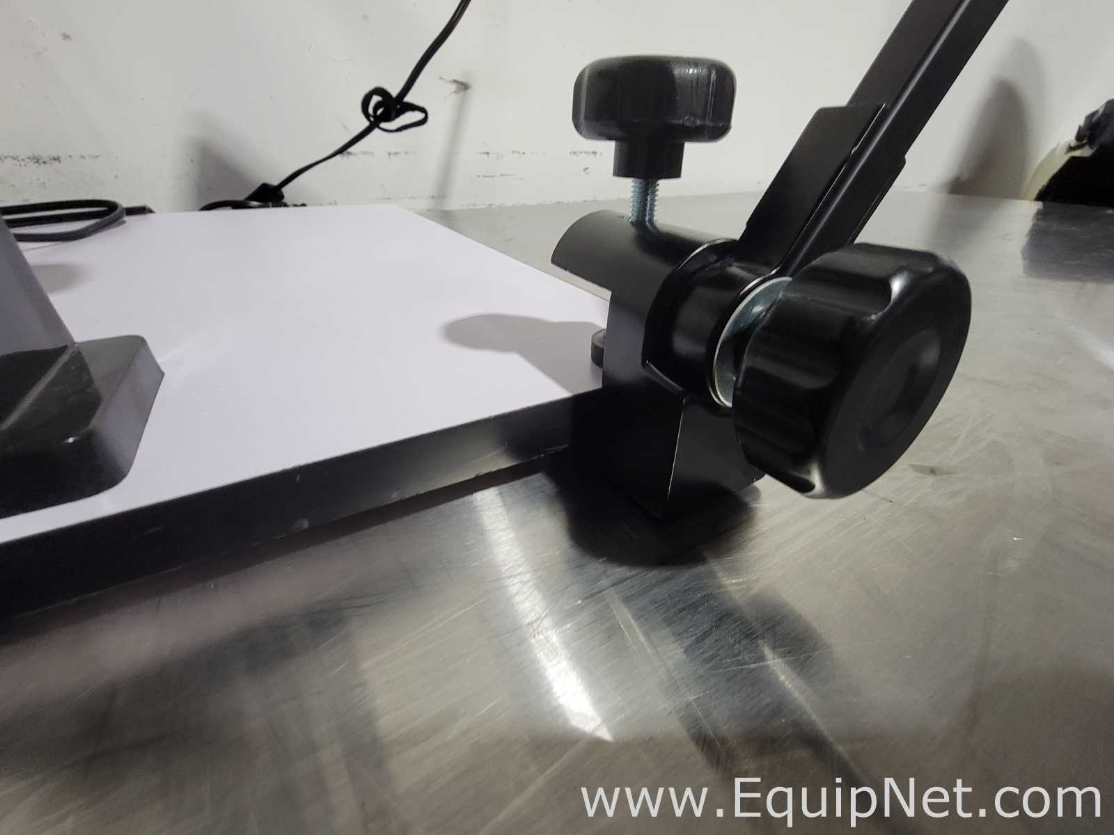 Equipos Diversos de Laboratorio Falcon Copy Stand CS-730