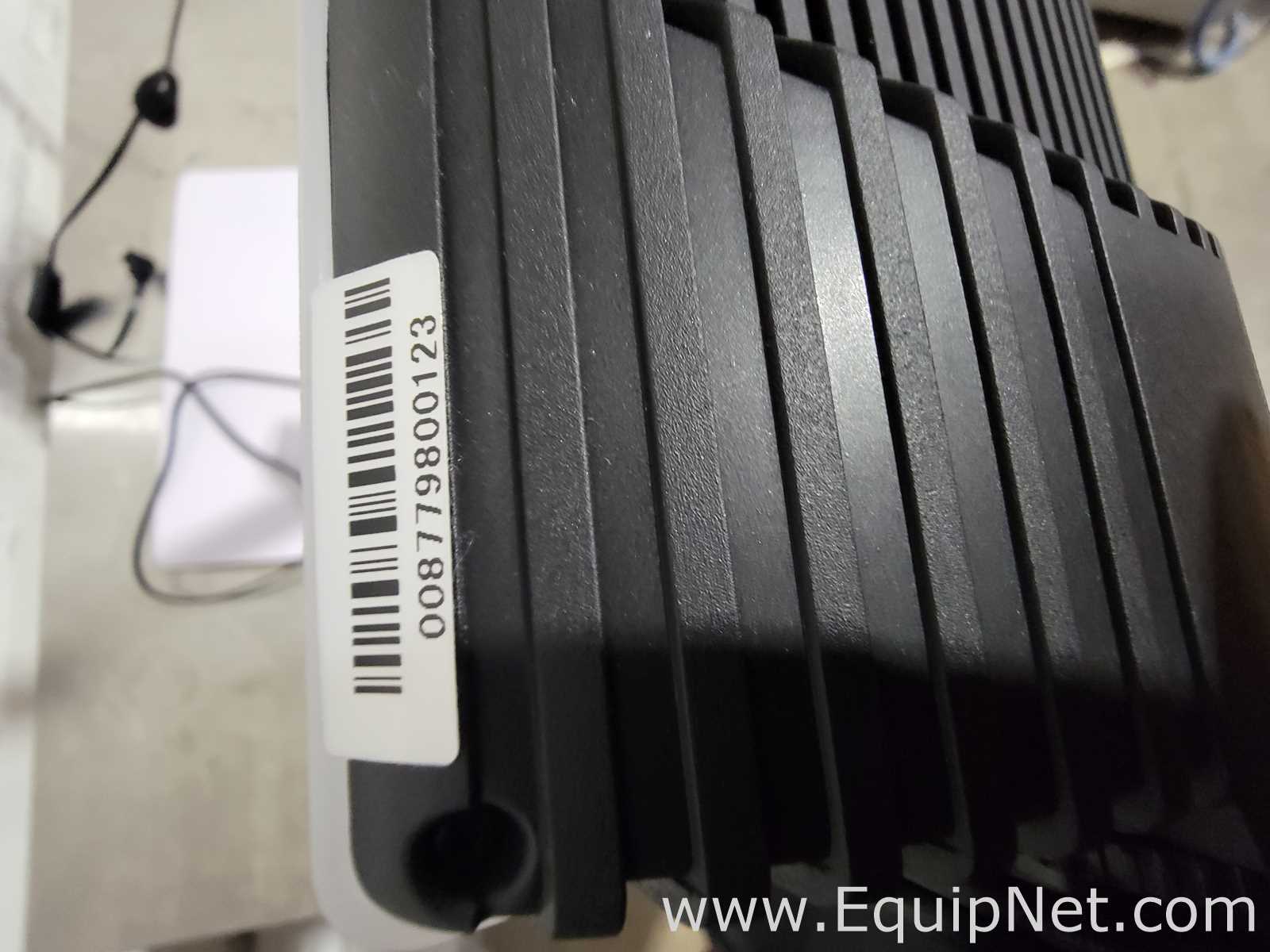 Equipos Diversos de Laboratorio Falcon Copy Stand CS-730