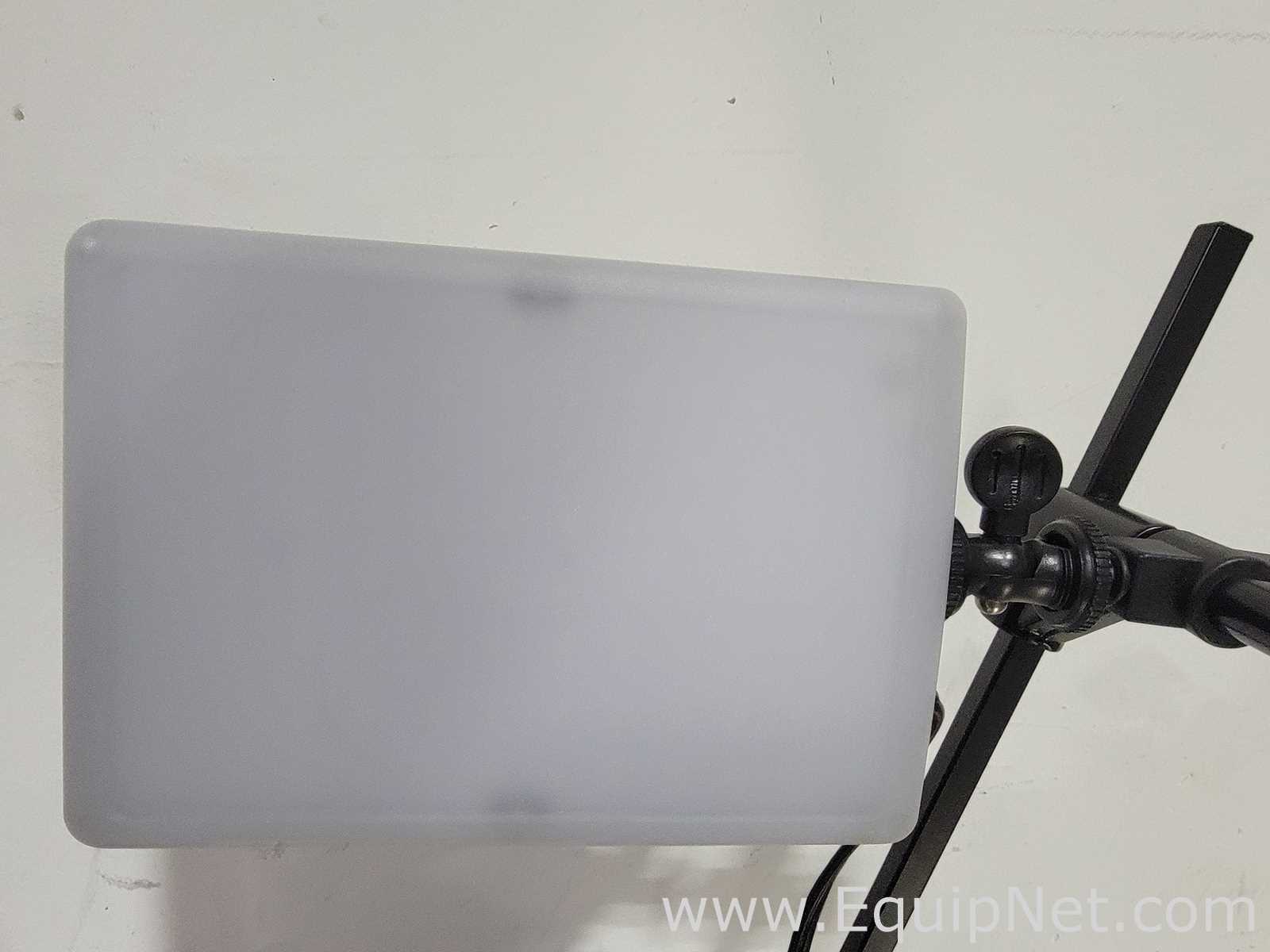 Equipos Diversos de Laboratorio Falcon Copy Stand CS-730