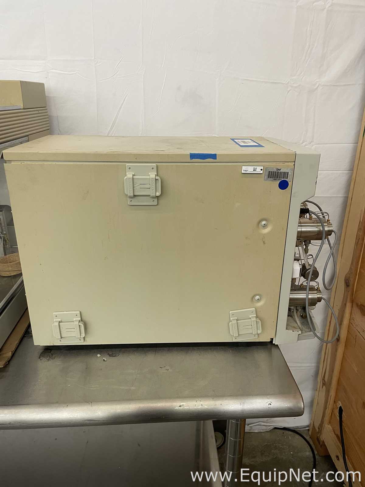 HPLC Waters Corporation 2767 Sample Manager