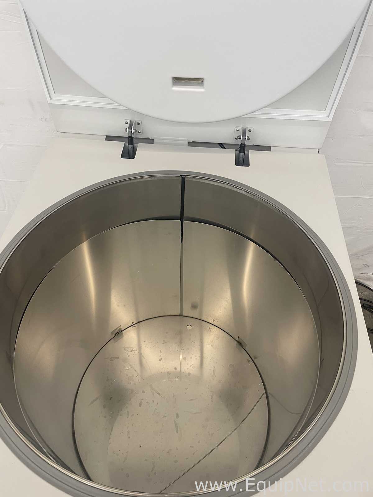 Analysegerät Thermo Scientific Cryoplus 3