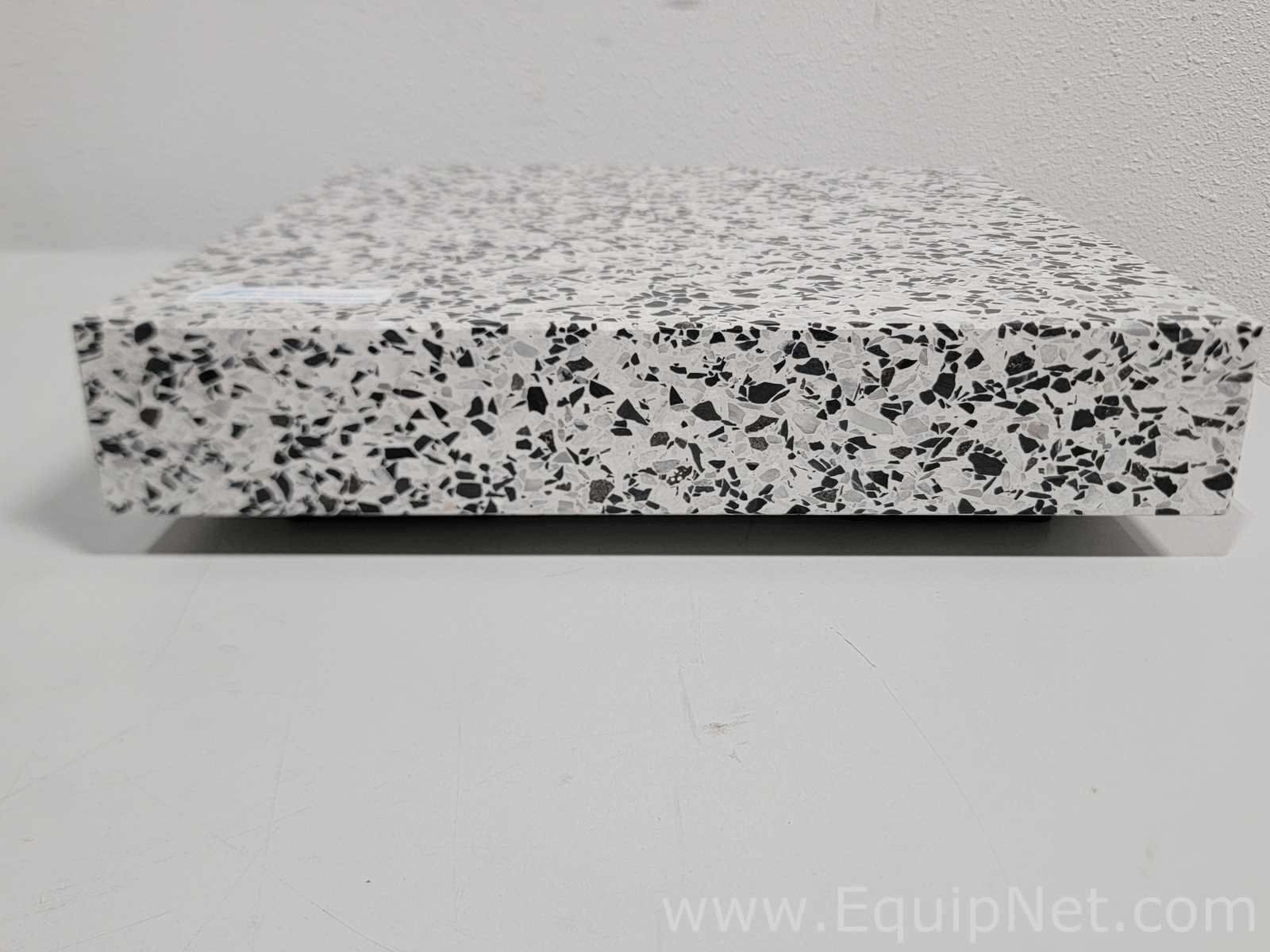 Mesa/Bancada Bel Art Products Scienceware