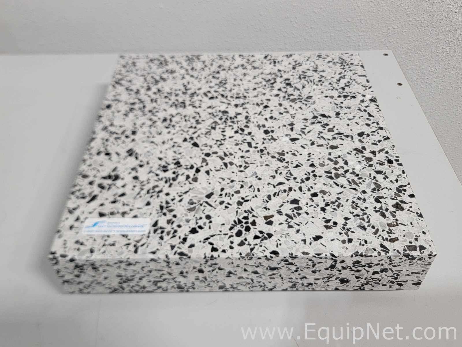 Mesa/Bancada Bel Art Products Scienceware