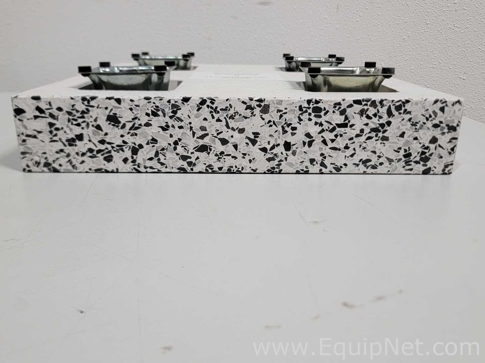 Mesa/Bancada Bel Art Products Scienceware