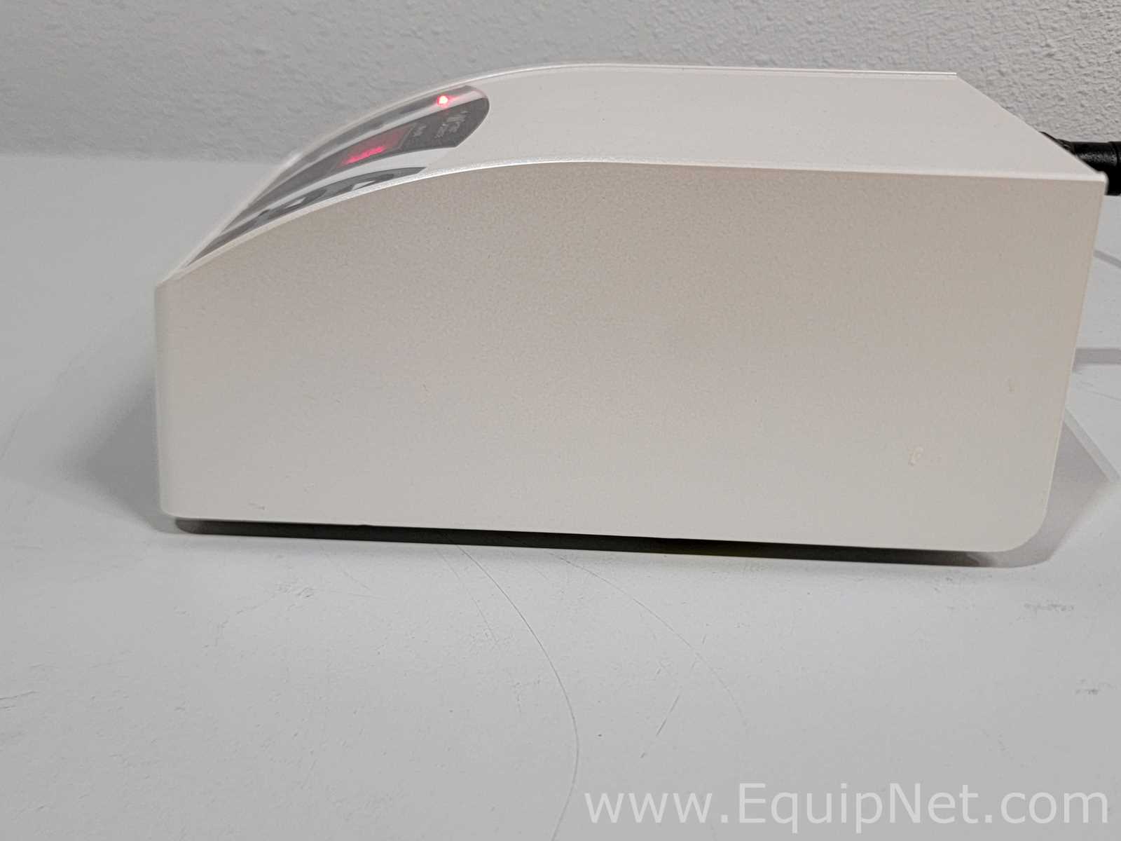 Fonte de Energia  Major Science Mini-500