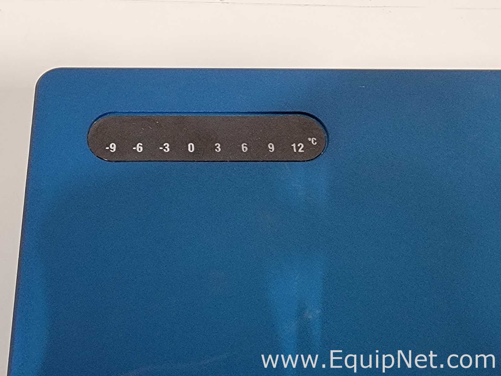 Corning XT Freezing Core Miscellaneous Lab Equipment