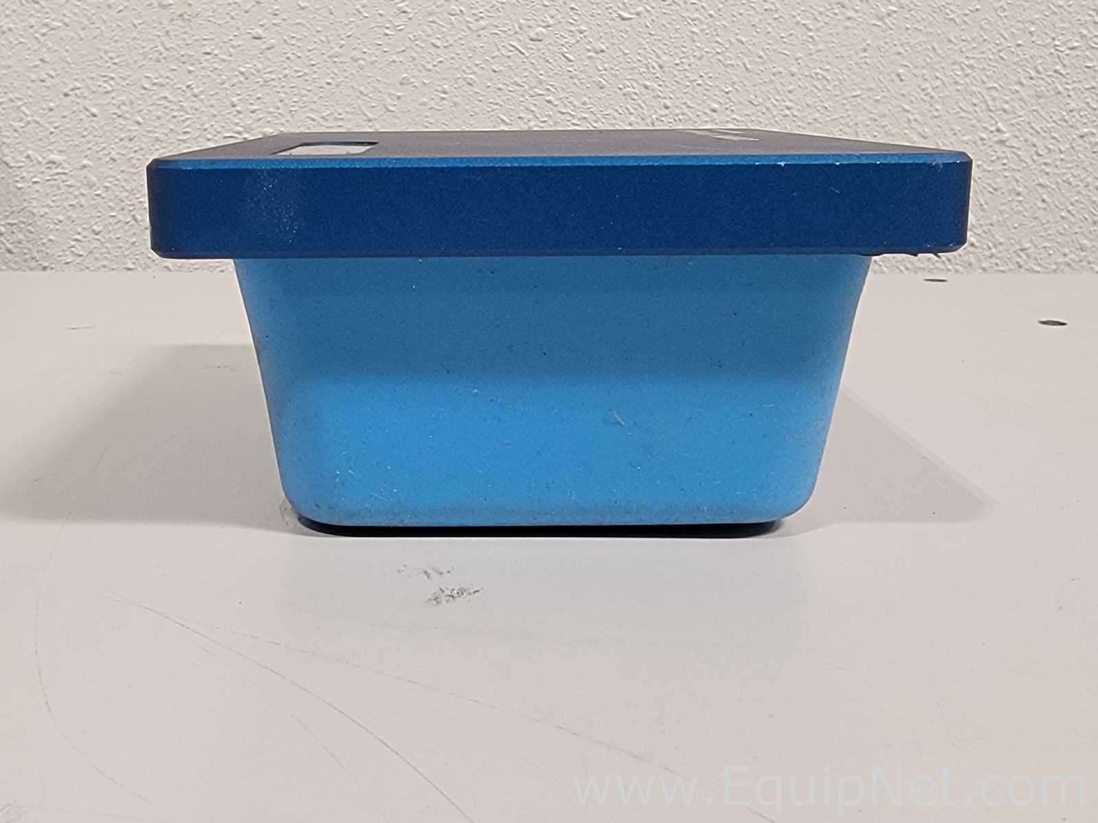 Corning XT Freezing Core Miscellaneous Lab Equipment
