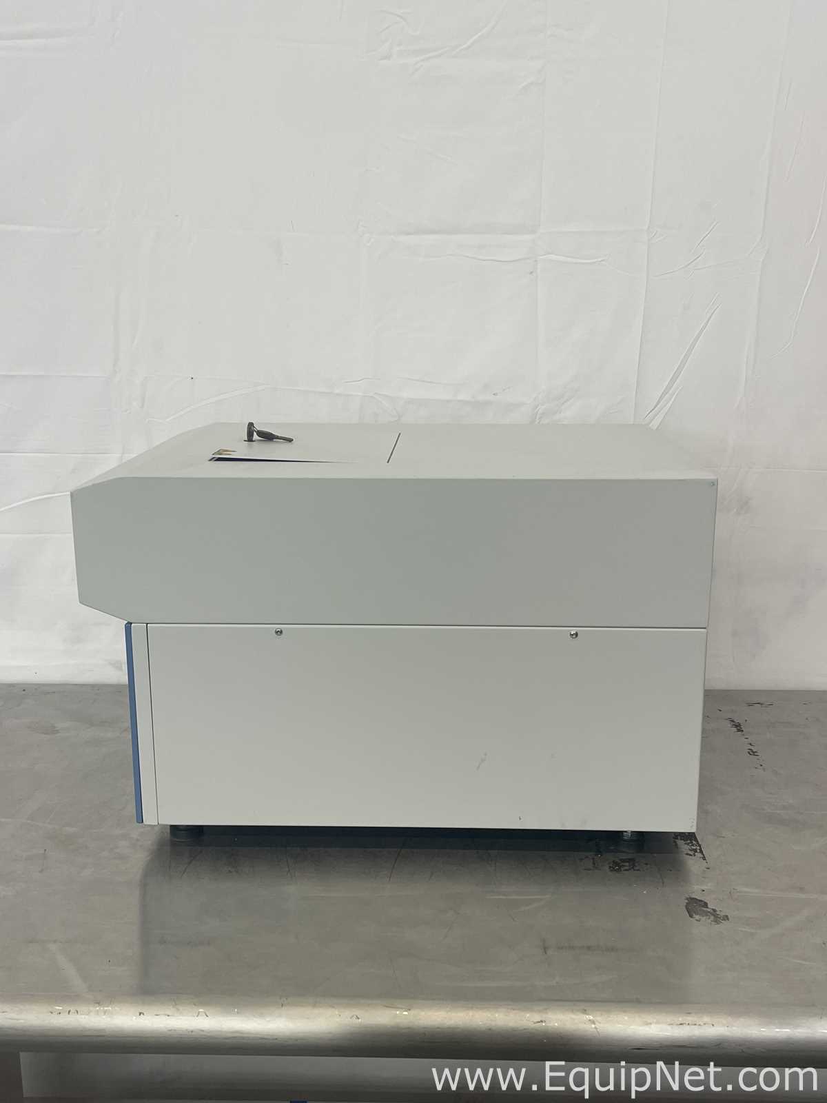 Analisador Thermo Scientific CellInsight CX7 Platform