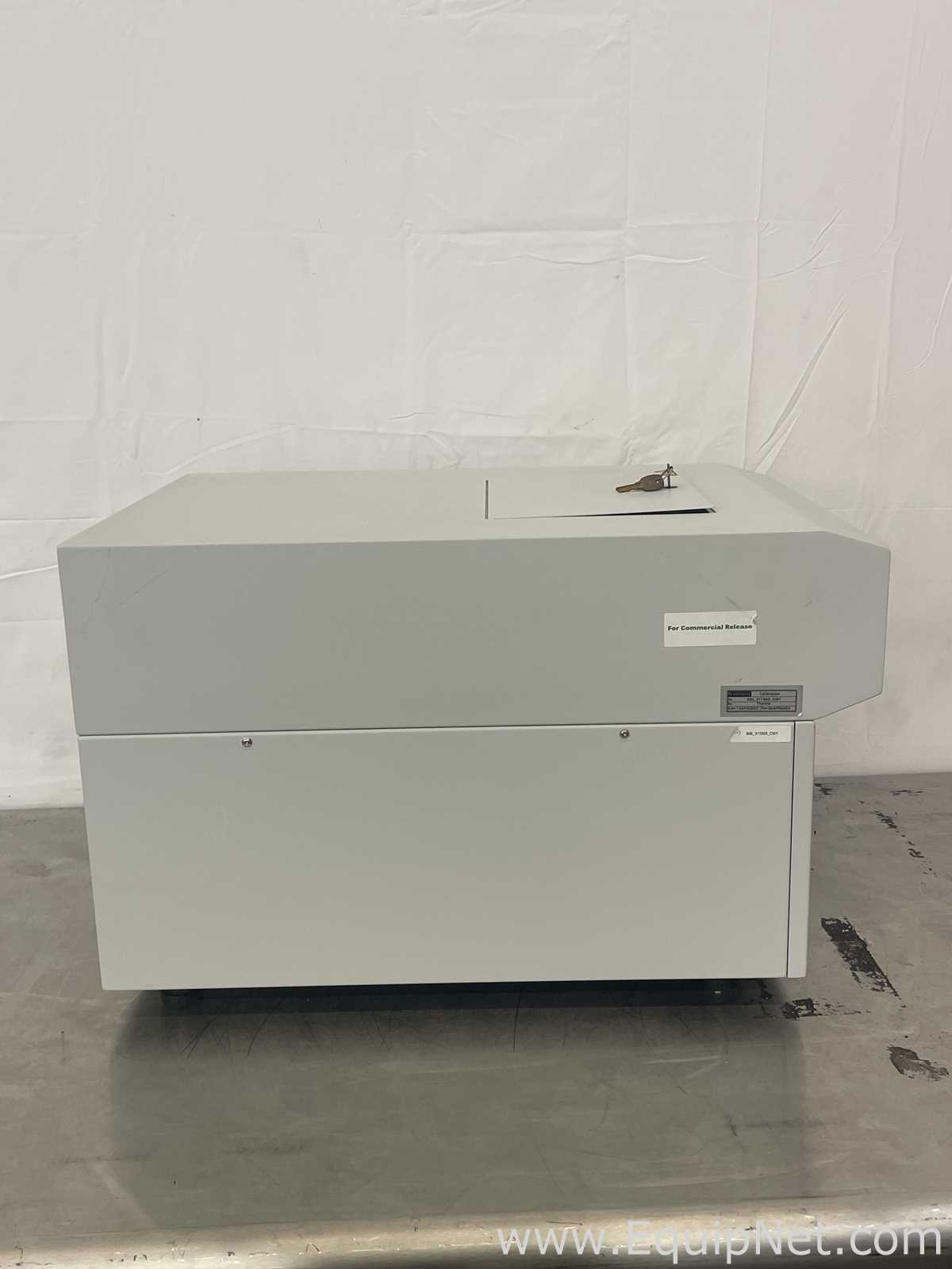 Analisador Thermo Scientific CellInsight CX7 Platform