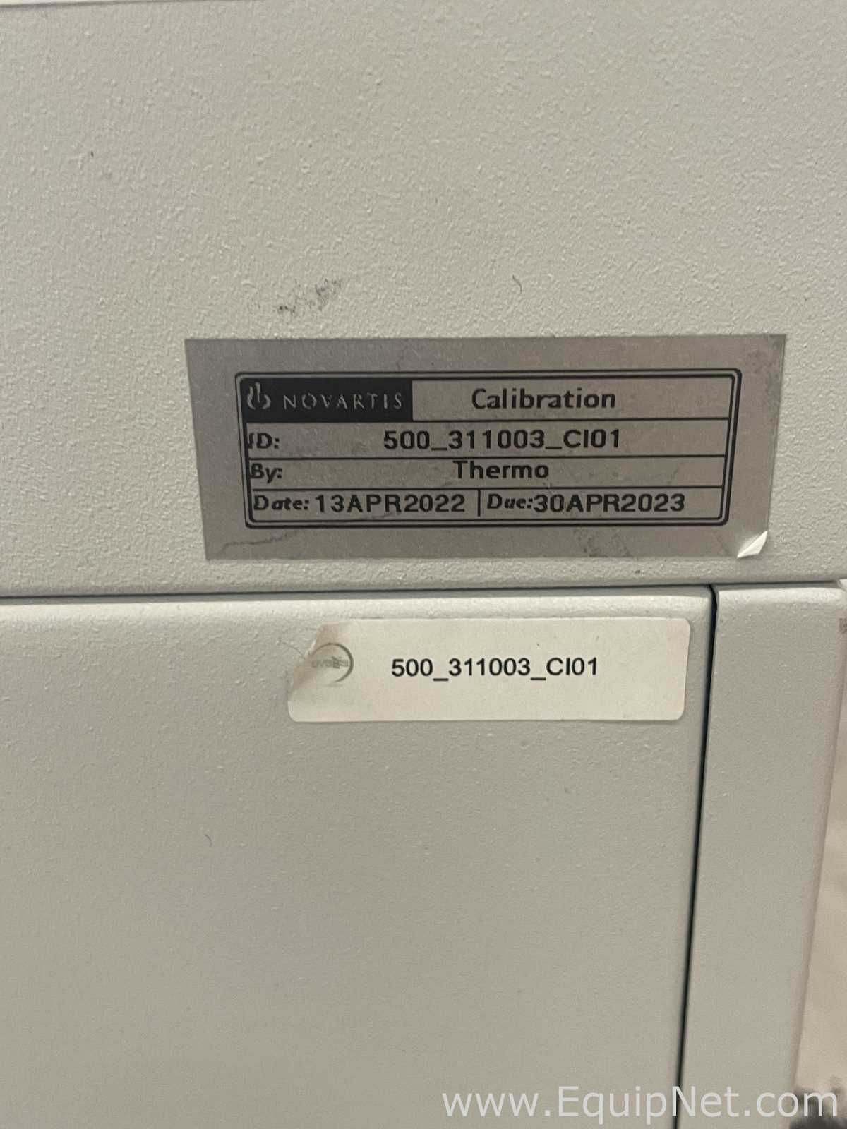 Analisador Thermo Scientific CellInsight CX7 Platform