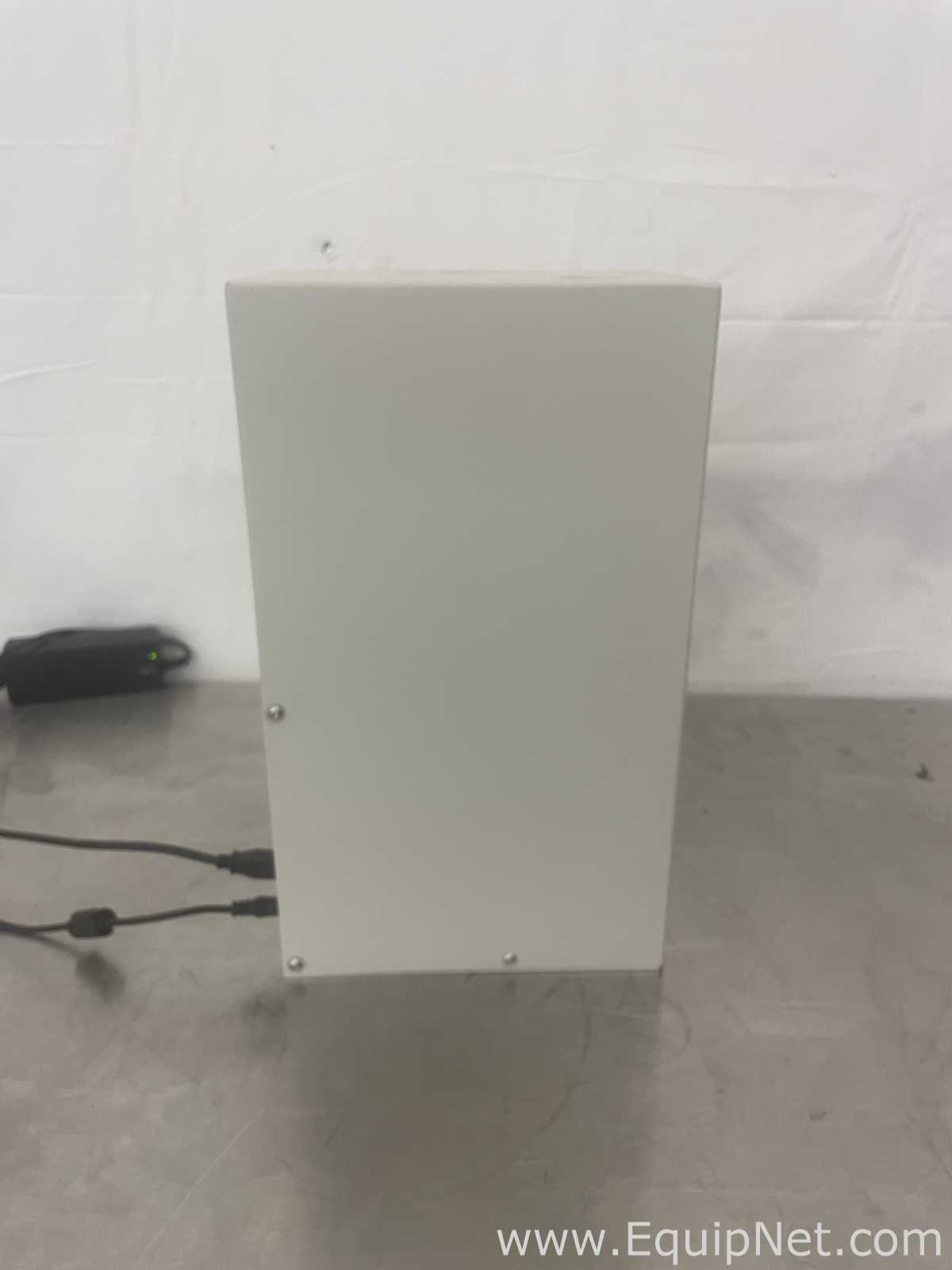 Nexcelom Bioscience Cellometer K2 Cytometer