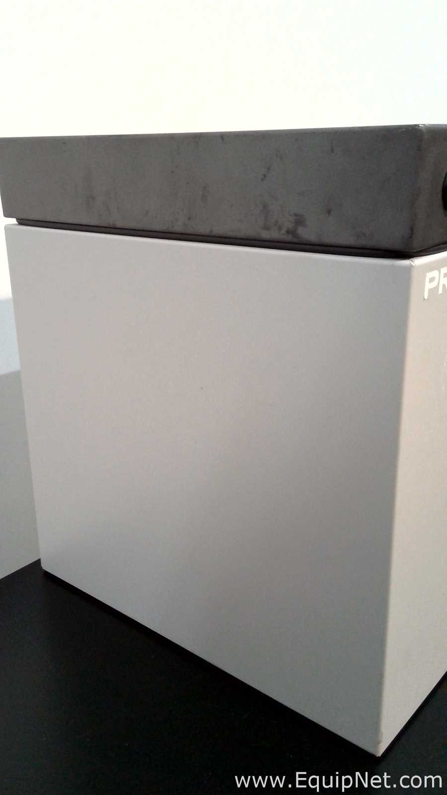 Cura UV 3D Systems Inc ProJet 300
