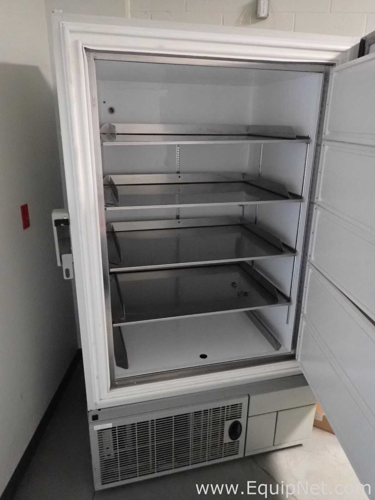 Unidade de Refrigeração Revco Scientific Inc ULT2586-9-A37