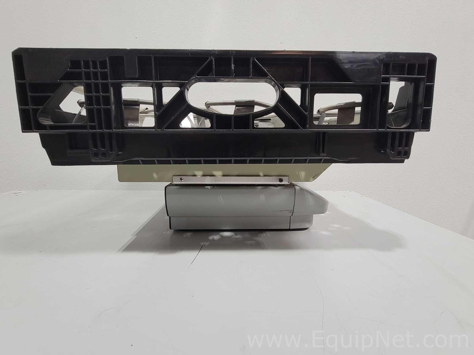 VWR 3500 ADV Orbital Shaker