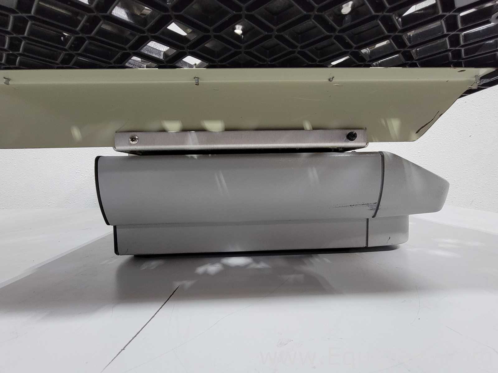 VWR 3500 ADV Orbital Shaker