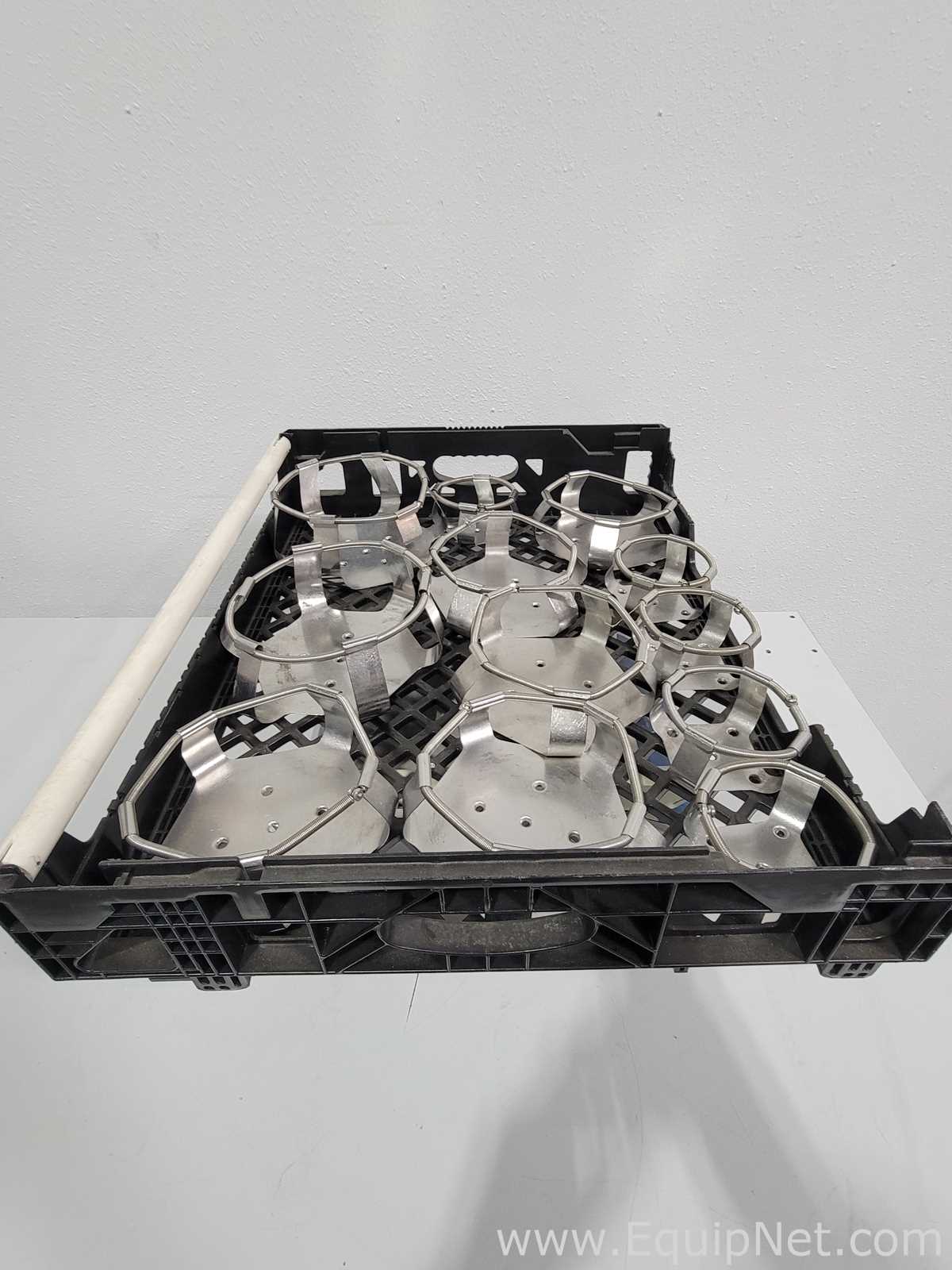VWR 3500 ADV Orbital Shaker