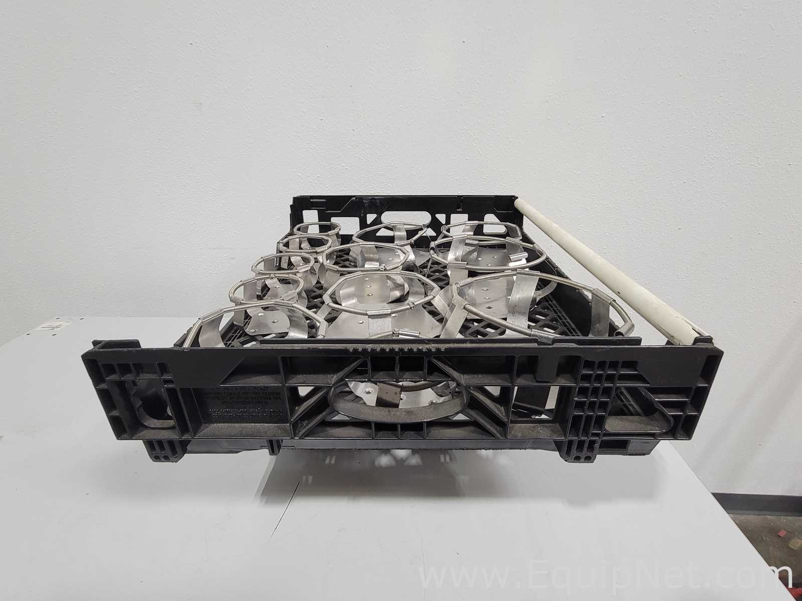 VWR 3500 ADV Orbital Shaker