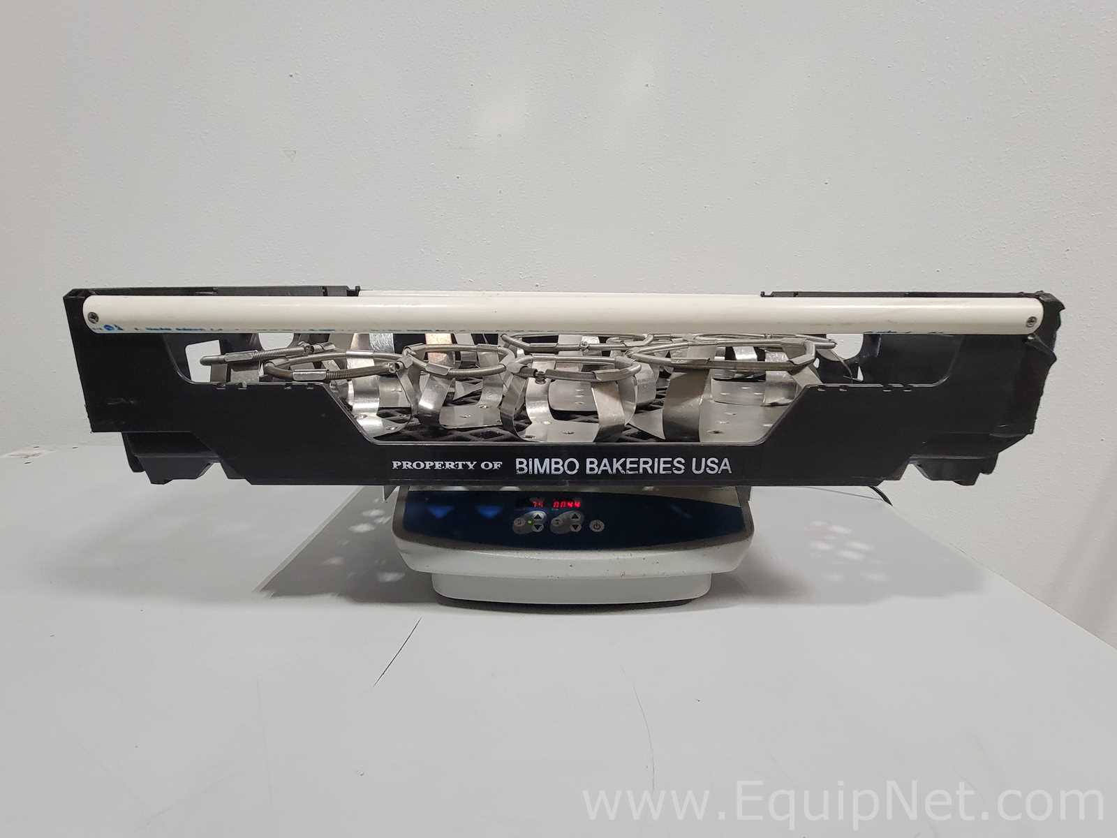 VWR 3500 ADV Orbital Shaker