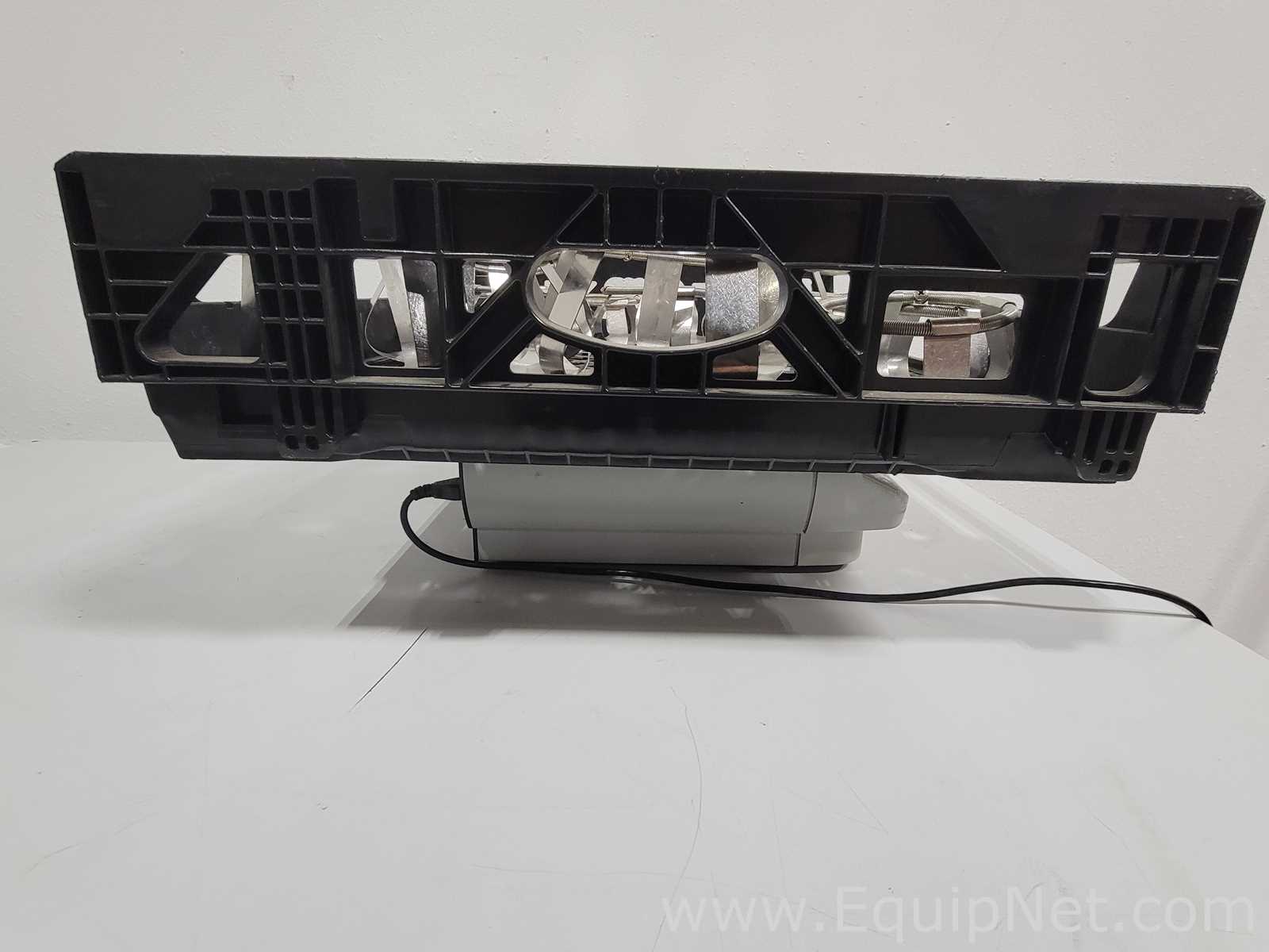 VWR 3500 ADV Orbital Shaker