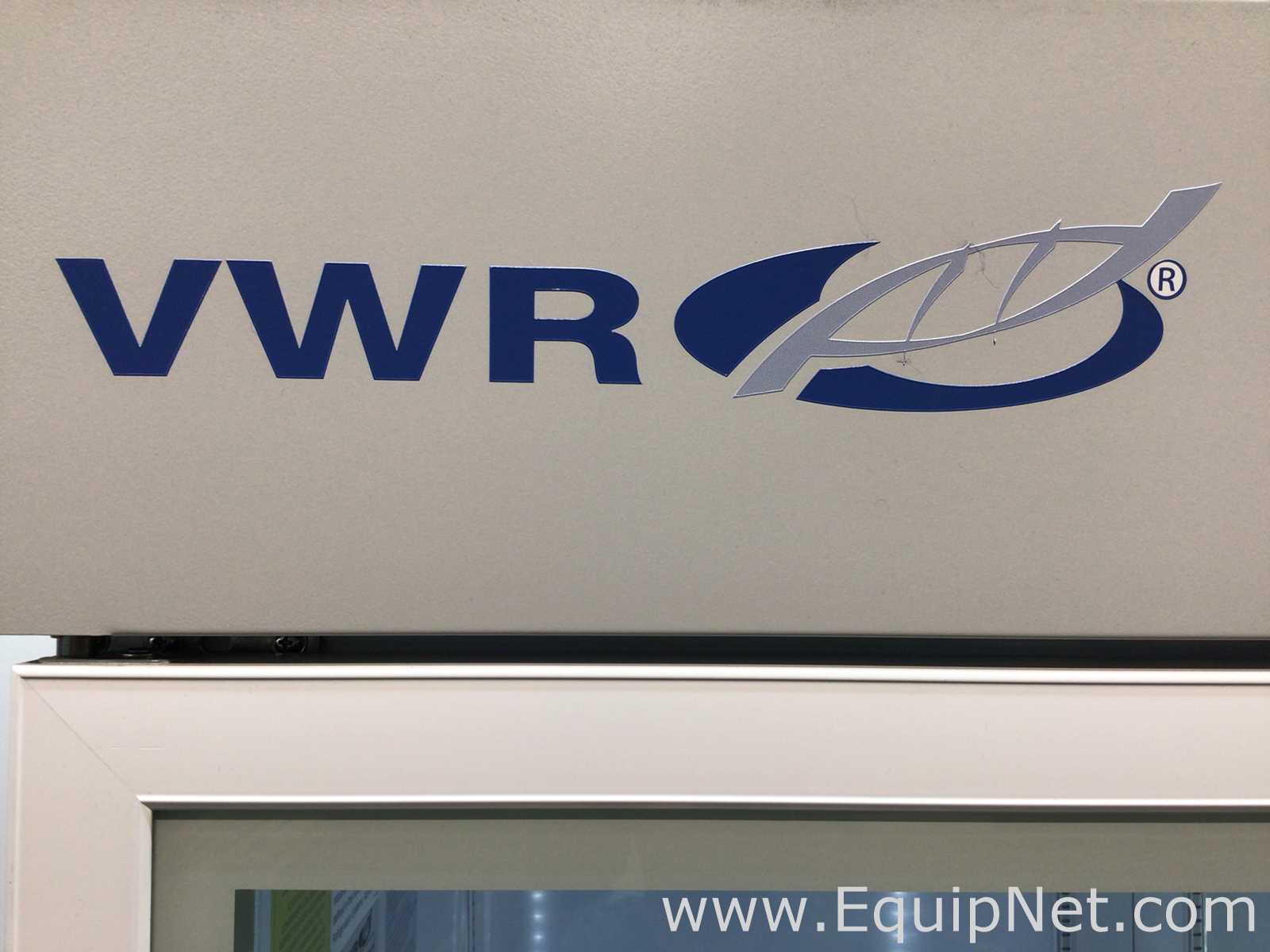 Refrigeradores VWR VWR-HCCP-72
