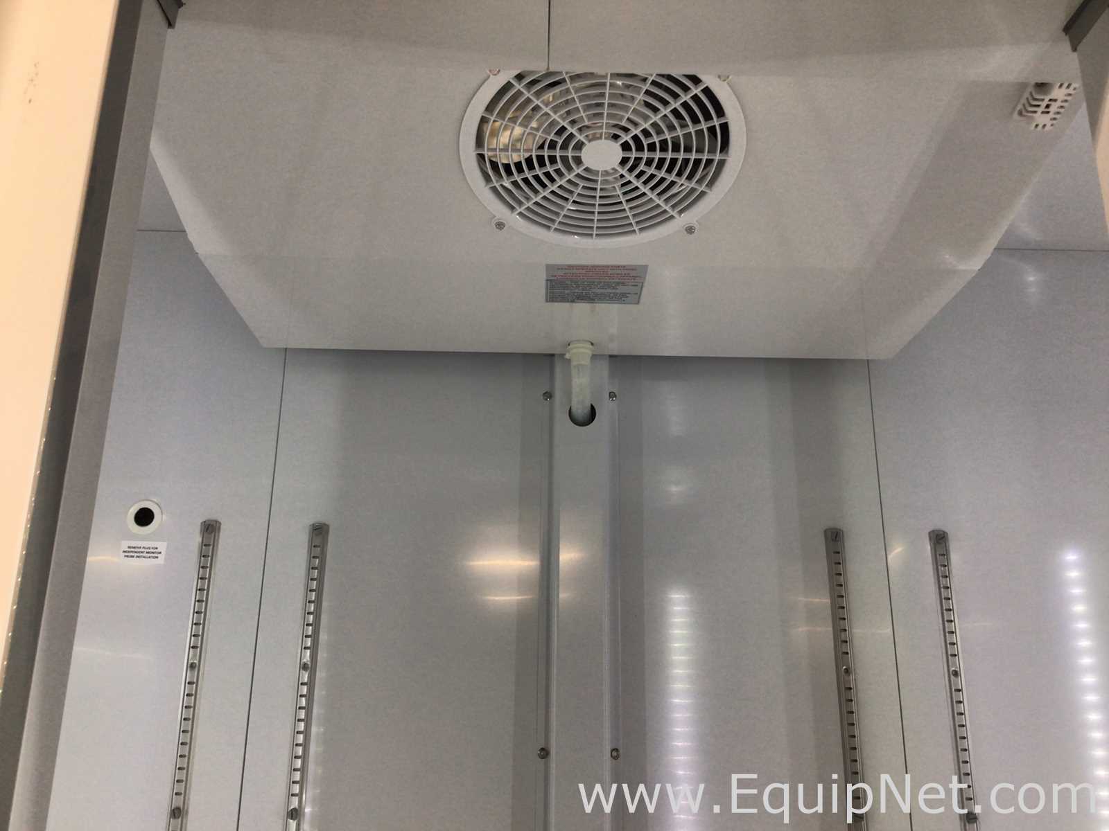 Refrigeradores VWR VWR-HCCP-72