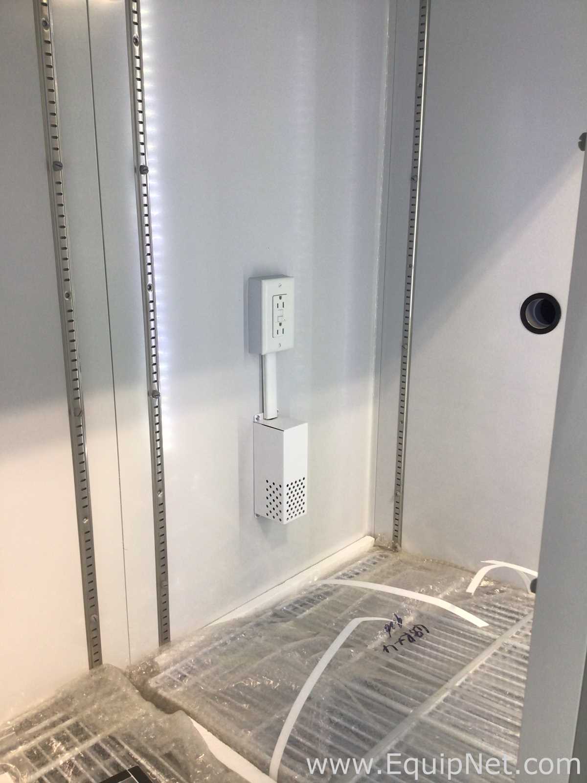 Refrigeradores VWR VWR-HCCP-72