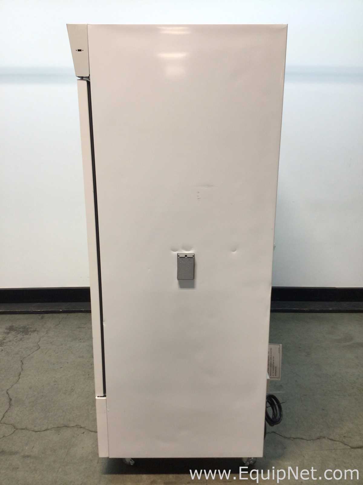 Refrigeradores VWR VWR-HCCP-72