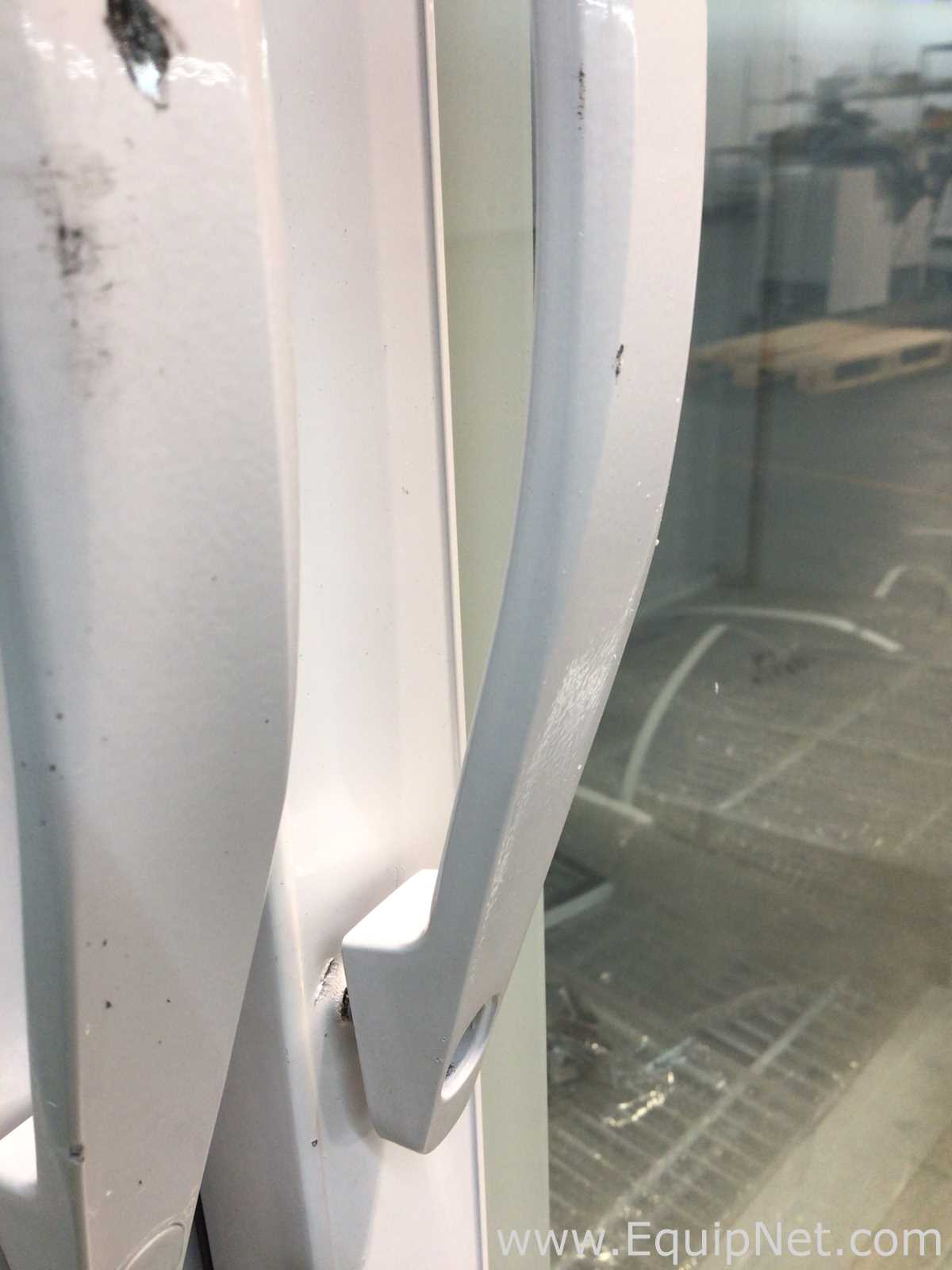Refrigeradores VWR VWR-HCCP-72