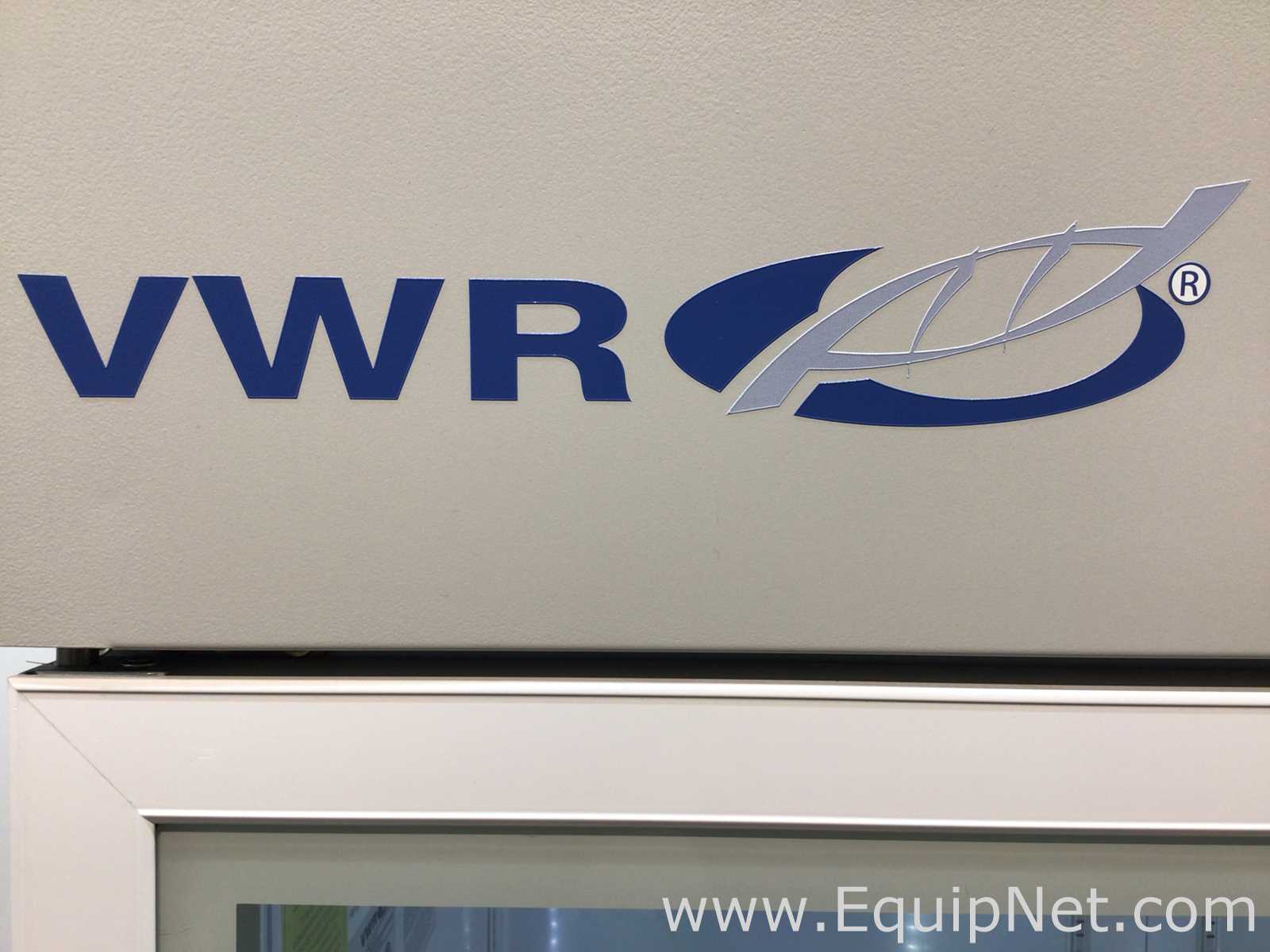 Refrigeradores VWR VWR-HCCP-72