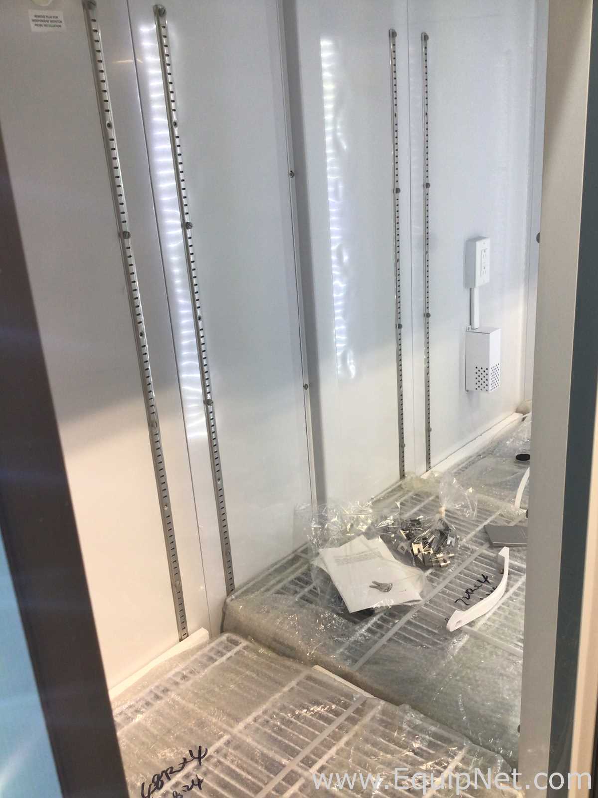 Refrigeradores VWR VWR-HCCP-72