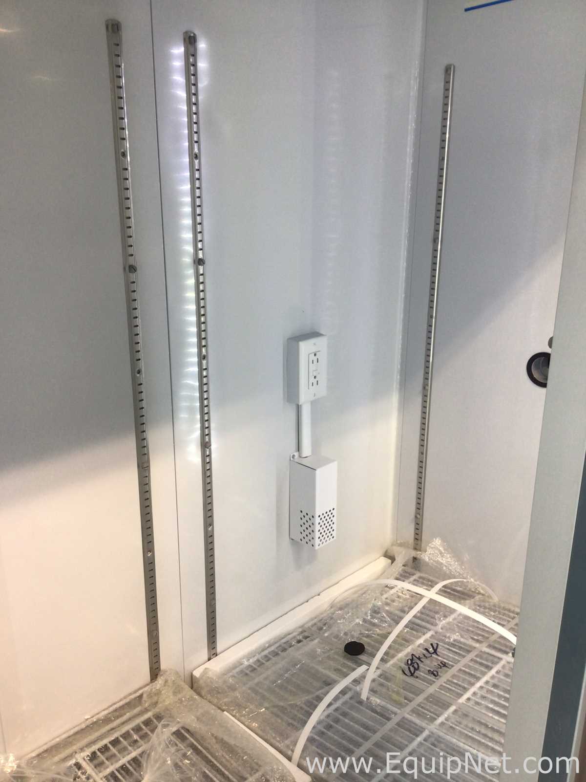 Refrigeradores VWR VWR-HCCP-72