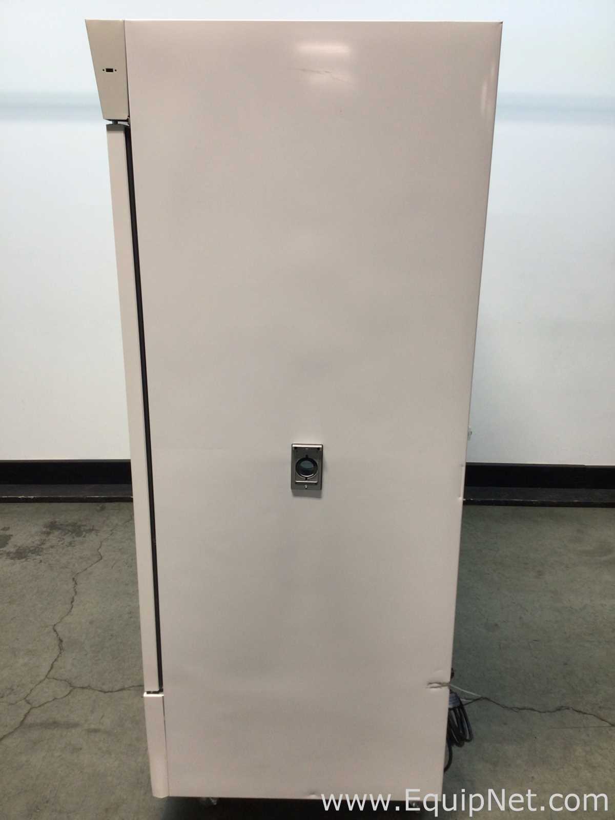 Refrigeradores VWR VWR-HCCP-72