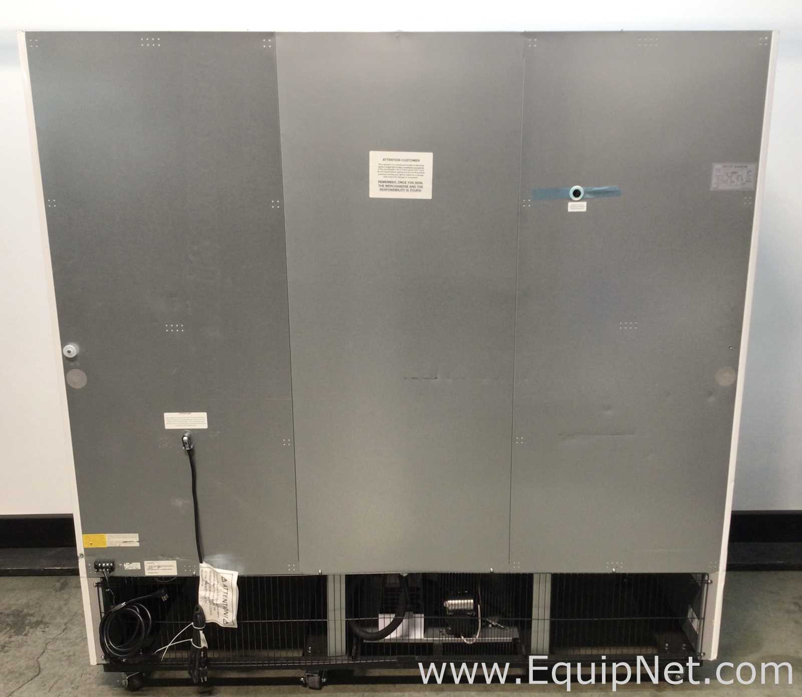 Refrigeradores VWR VWR-HCCP-72