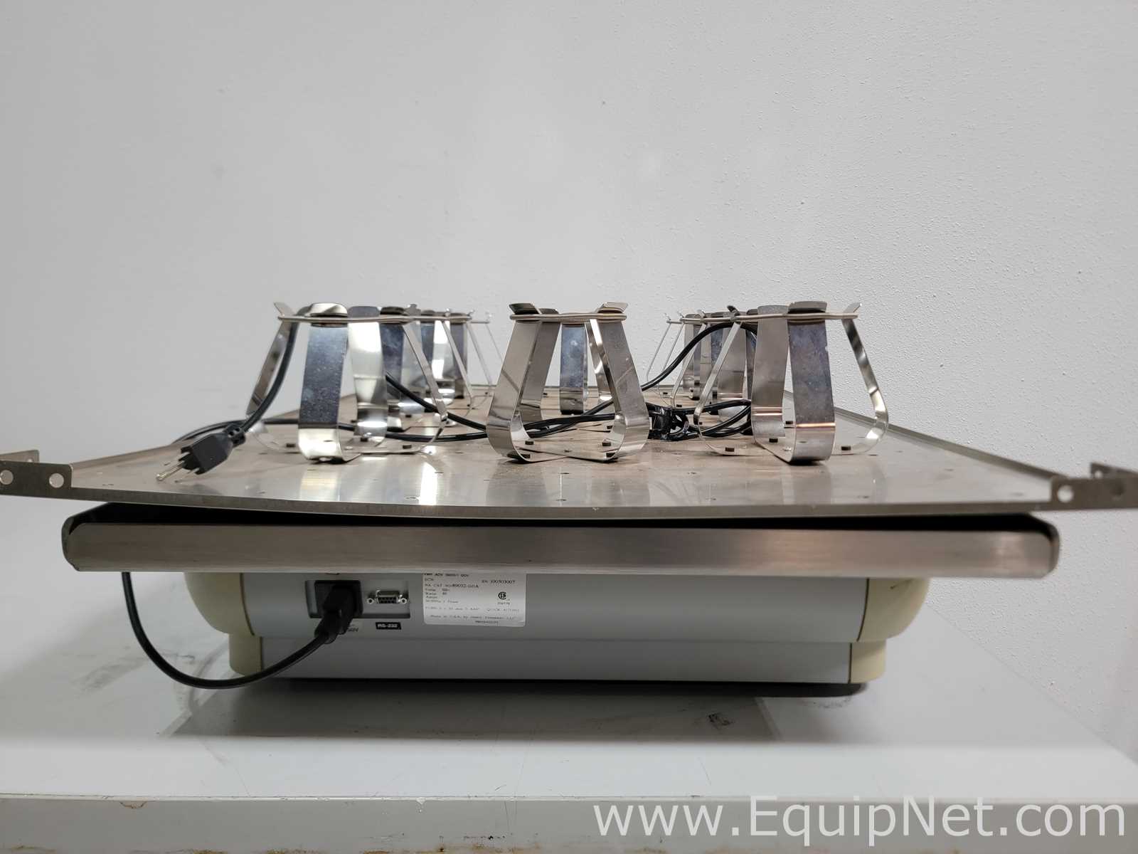 VWR 15000-1 Shaker