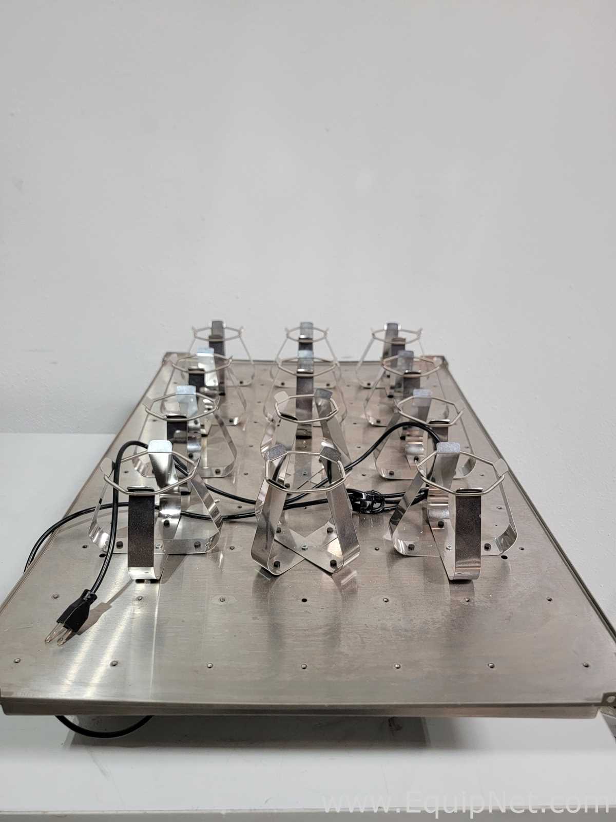 VWR 15000-1 Shaker