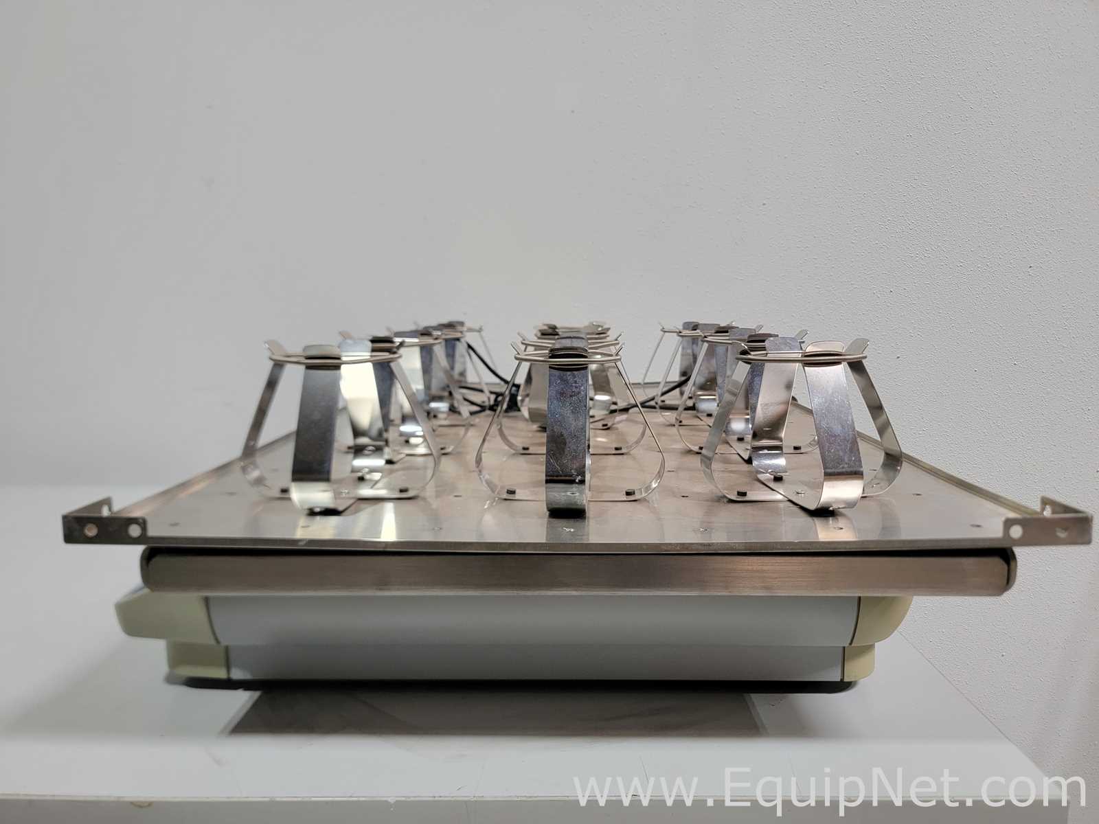 VWR 15000-1 Shaker