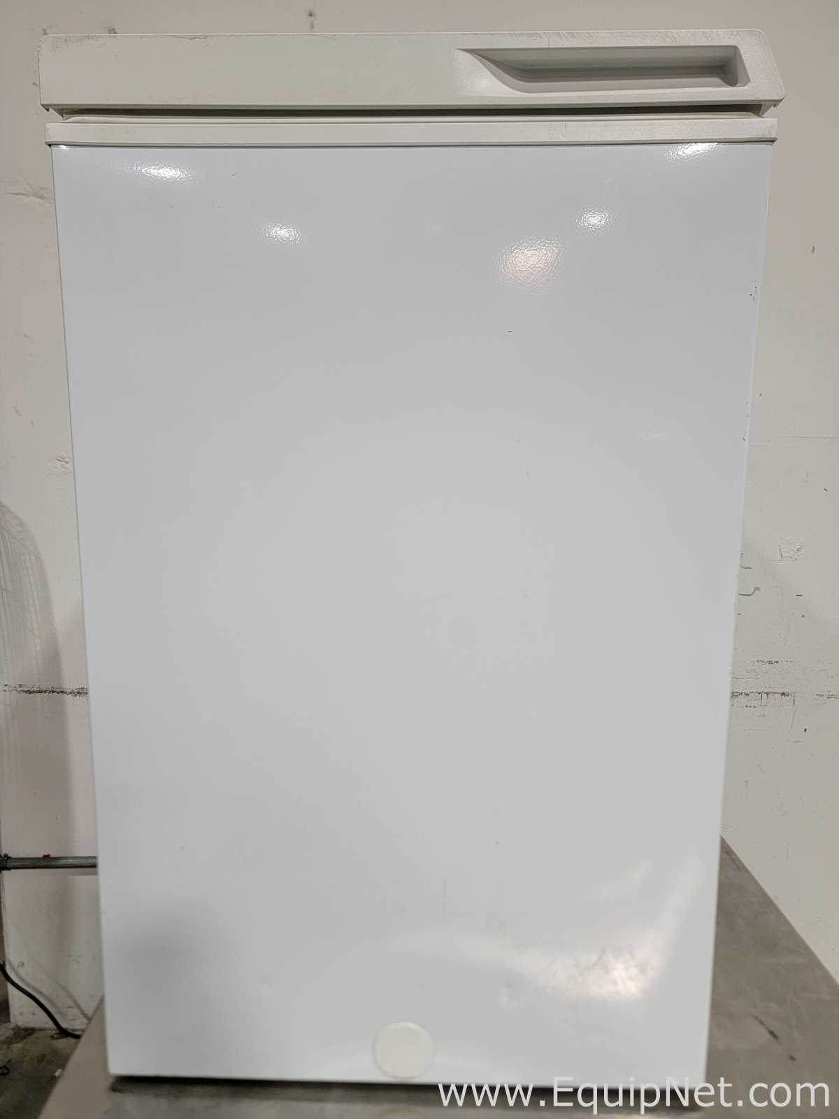 Idylis IF71CM33NW Freezer