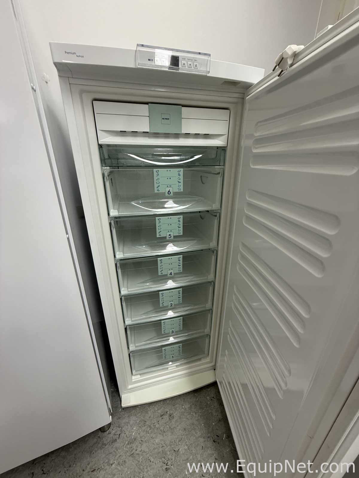 Liebherr Premium No Frost GNP 2976 Freezer