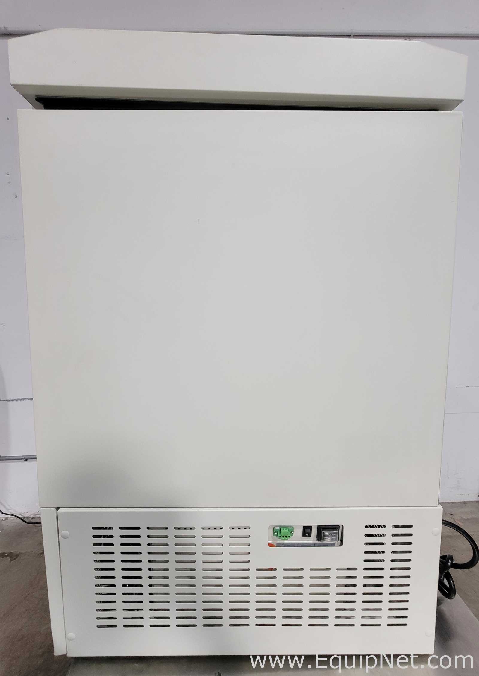 Yamato YK205ULT Freezer
