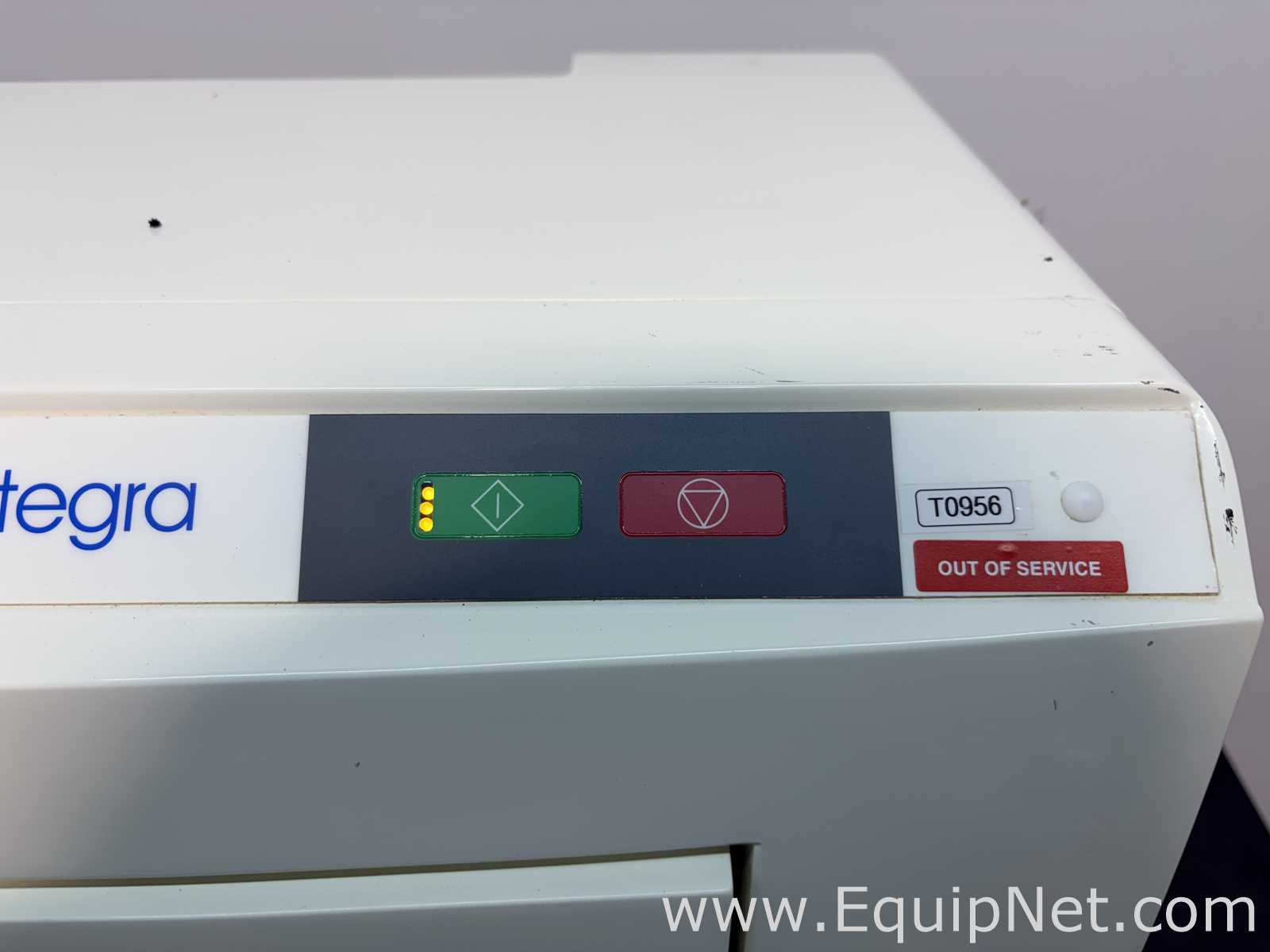 Planer GDKRYO 750 Plus-F-115 Kryosave Integra Controlled Rate Freezer