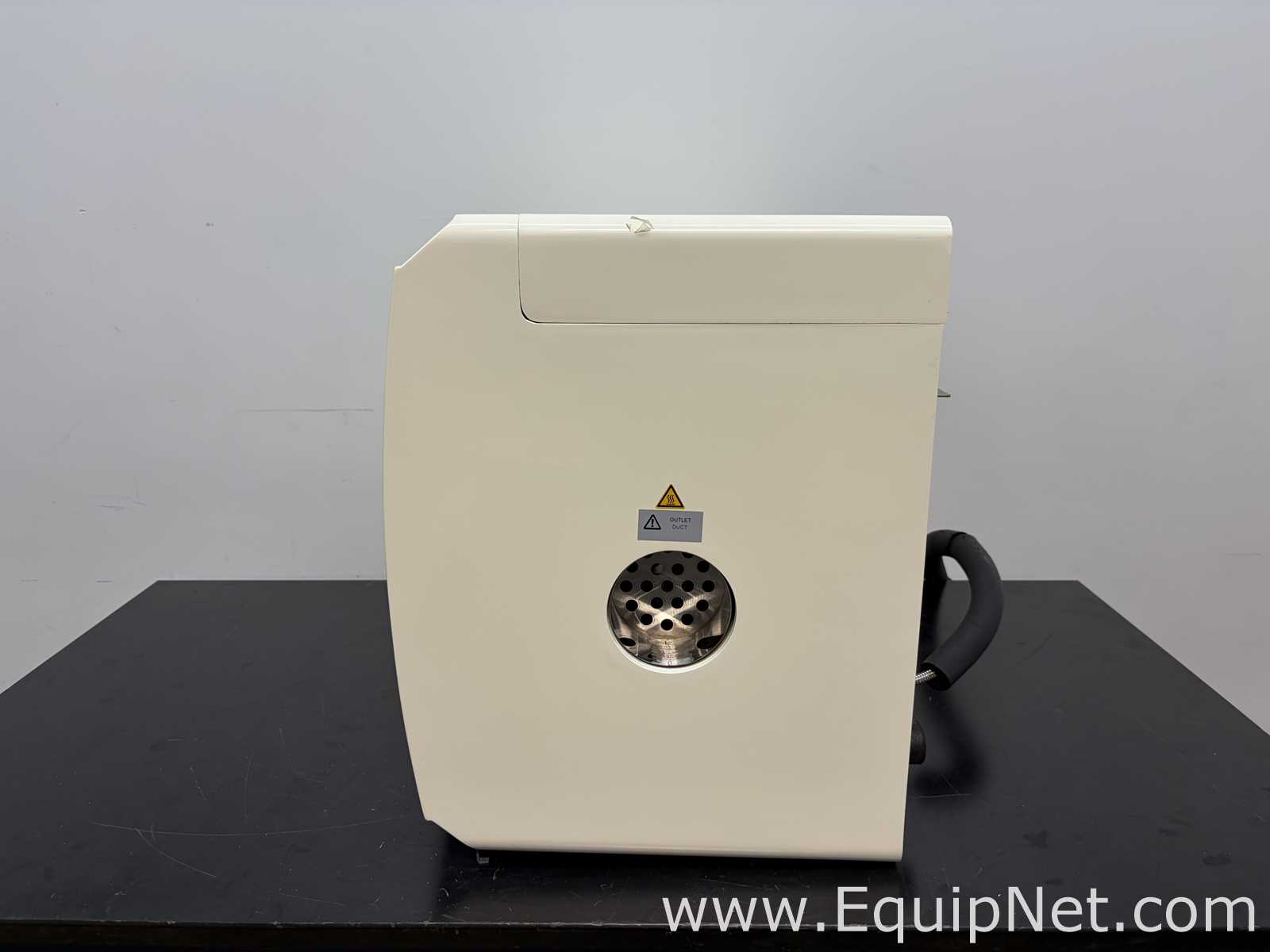 Planer GDKRYO 750 Plus-F-115 Kryosave Integra Controlled Rate Freezer