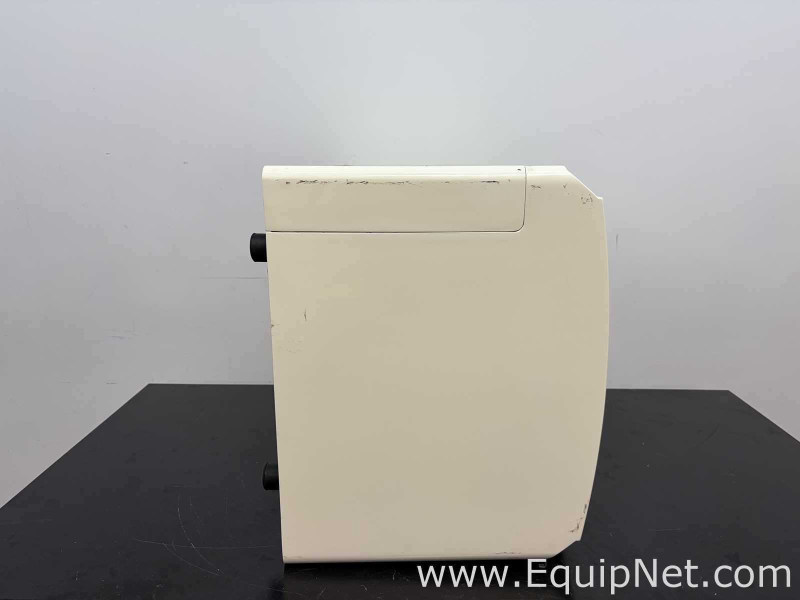 Planer GDKRYO 750 Plus-F-115 Kryosave Integra Controlled Rate Freezer