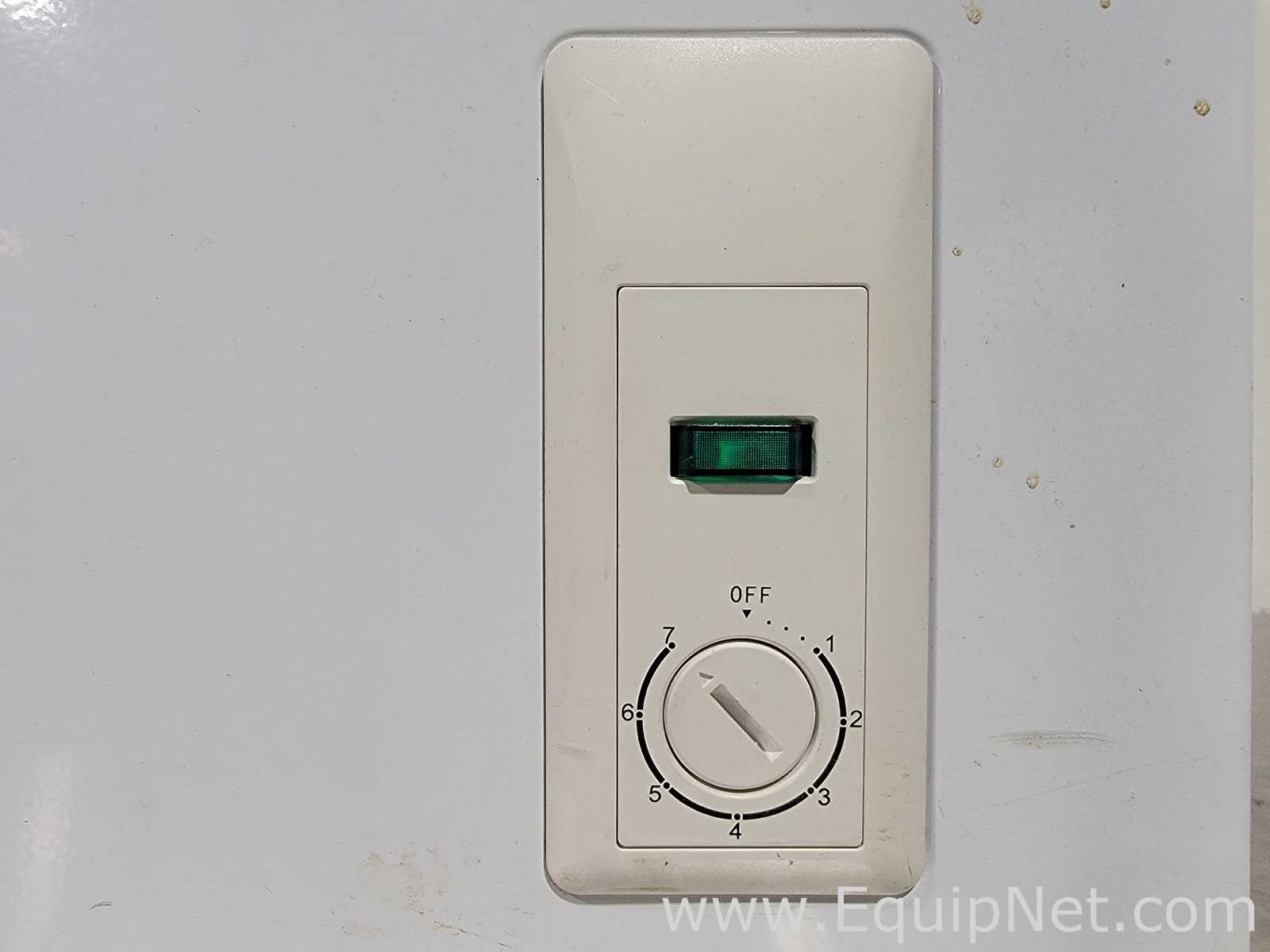 Idylis ICM070LC Freezer