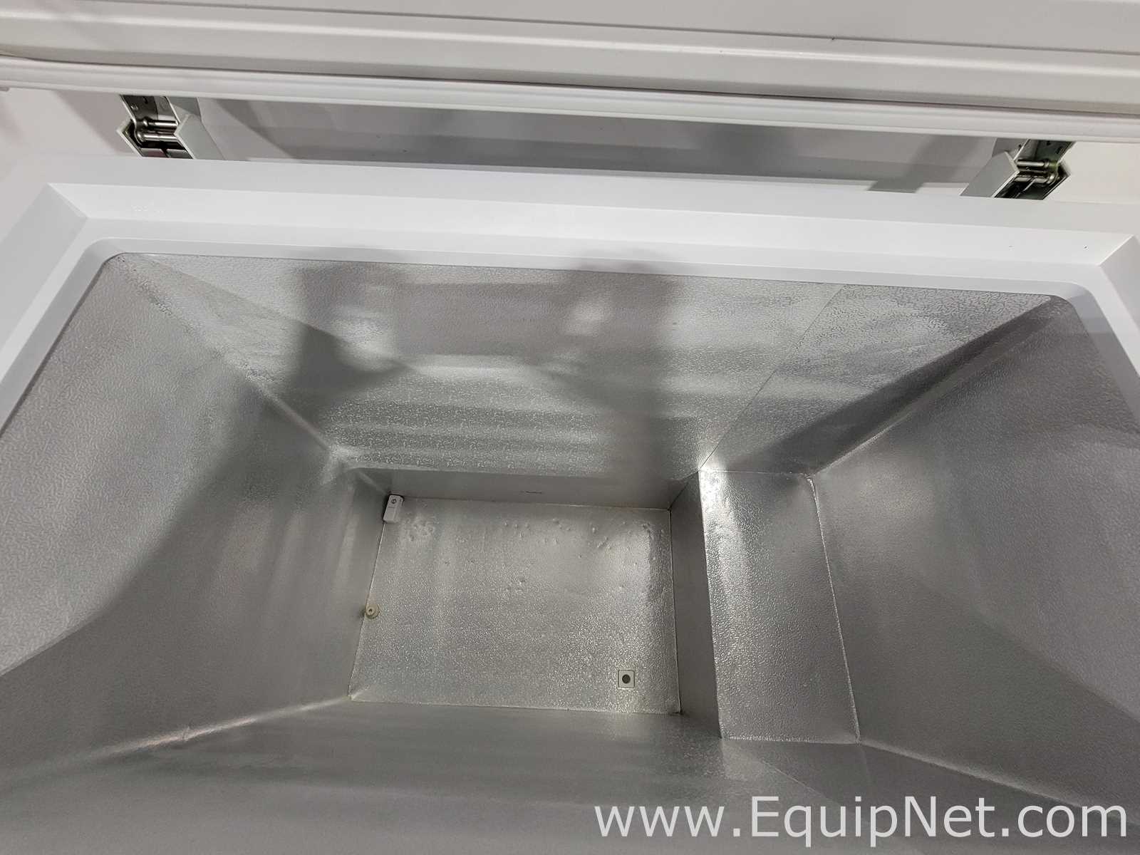 Idylis ICM070LC Freezer