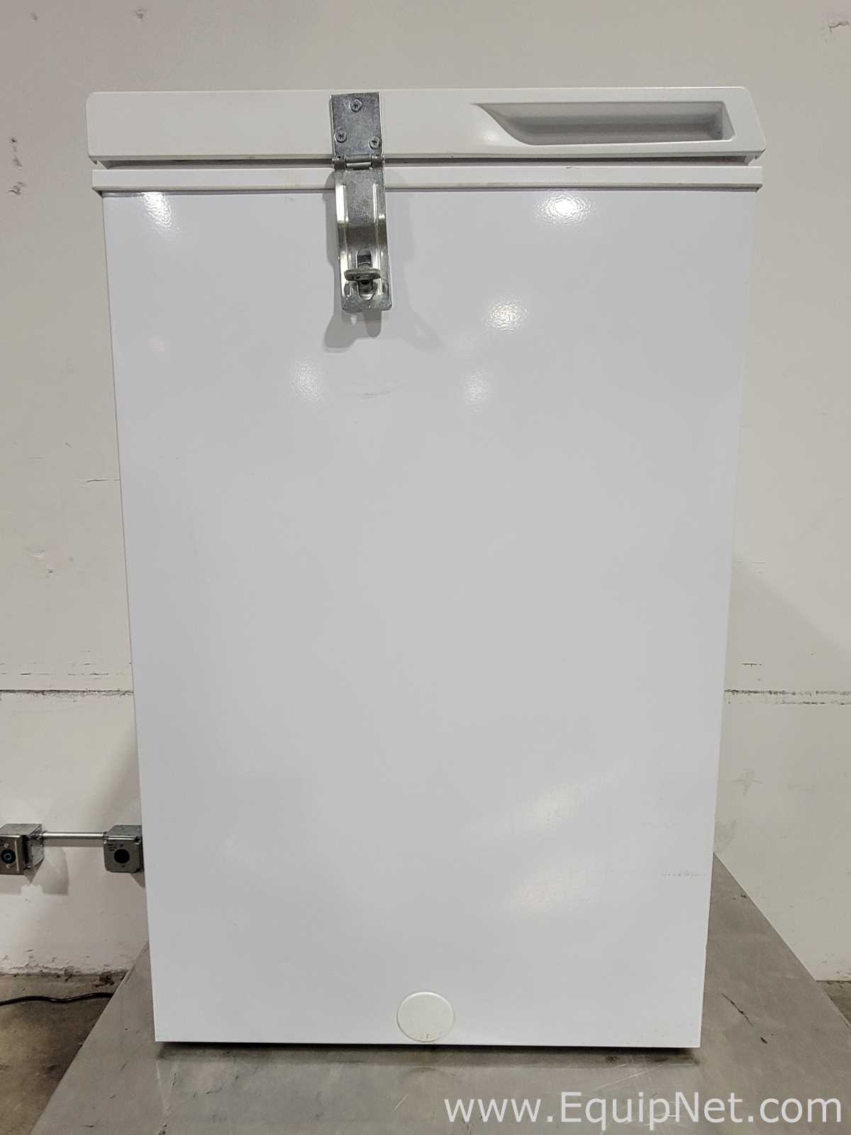 Idylis ICM070LC Freezer
