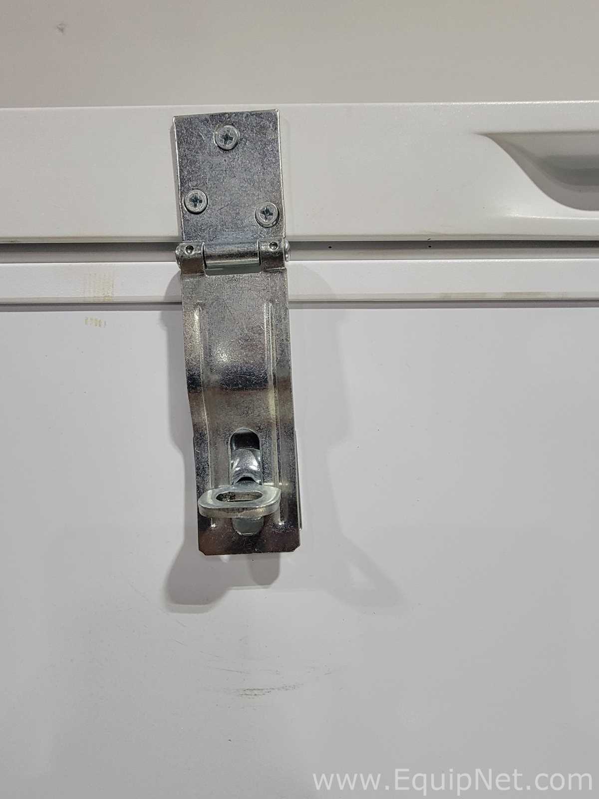 Idylis ICM070LC Freezer