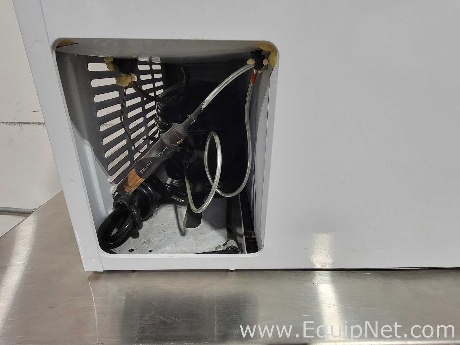 Idylis ICM070LC Freezer